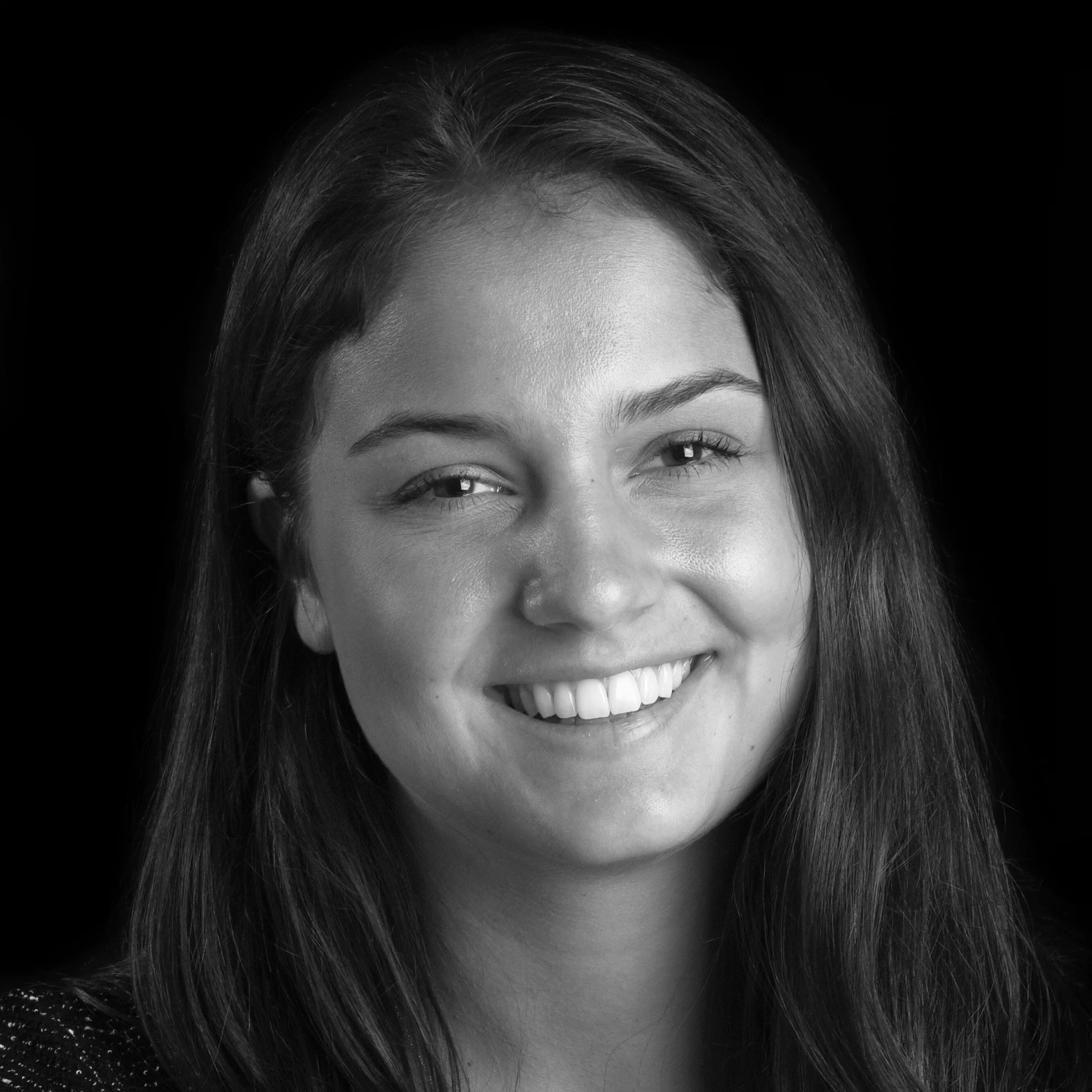 Megan Carr.jpg