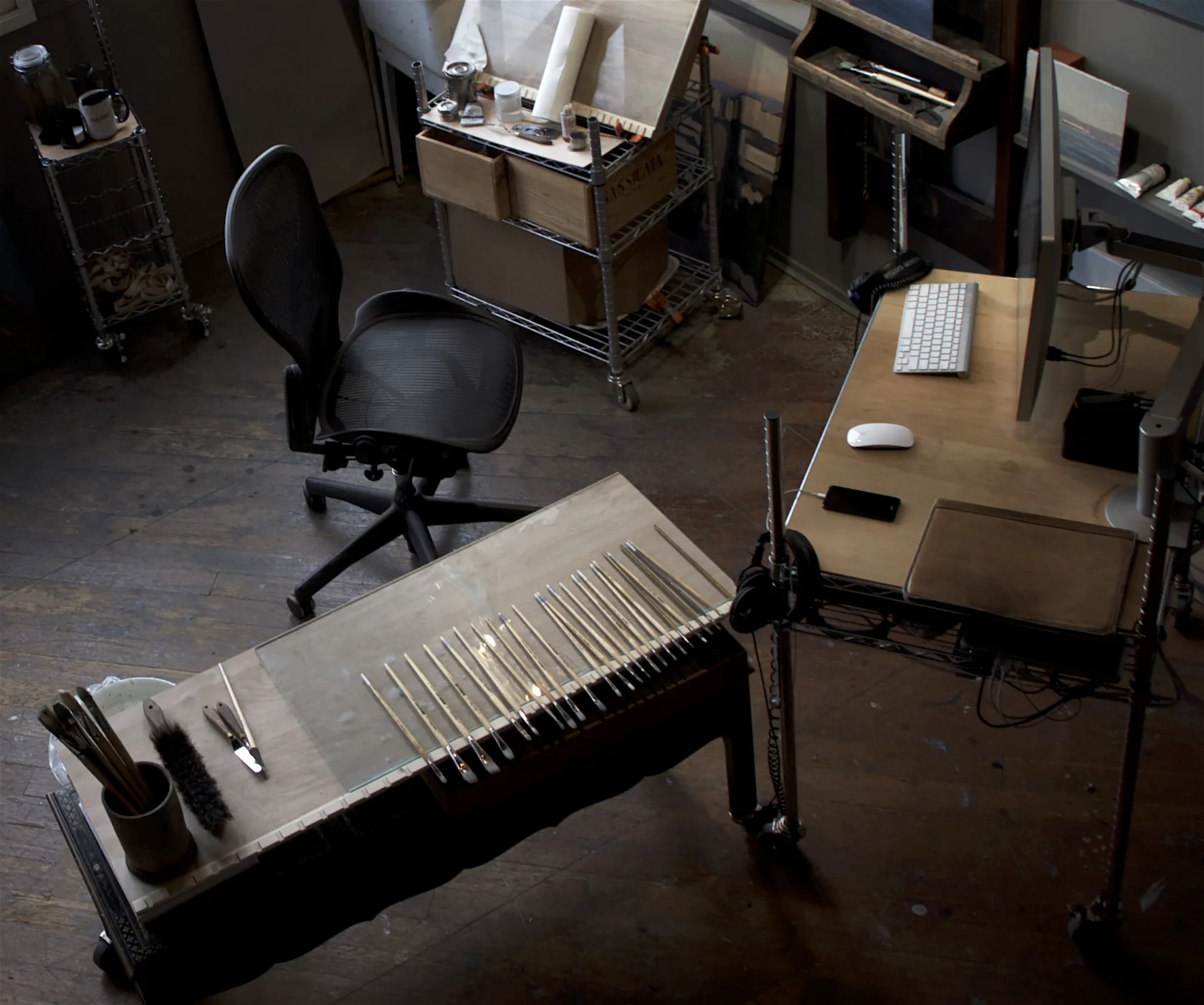 studio.jpg