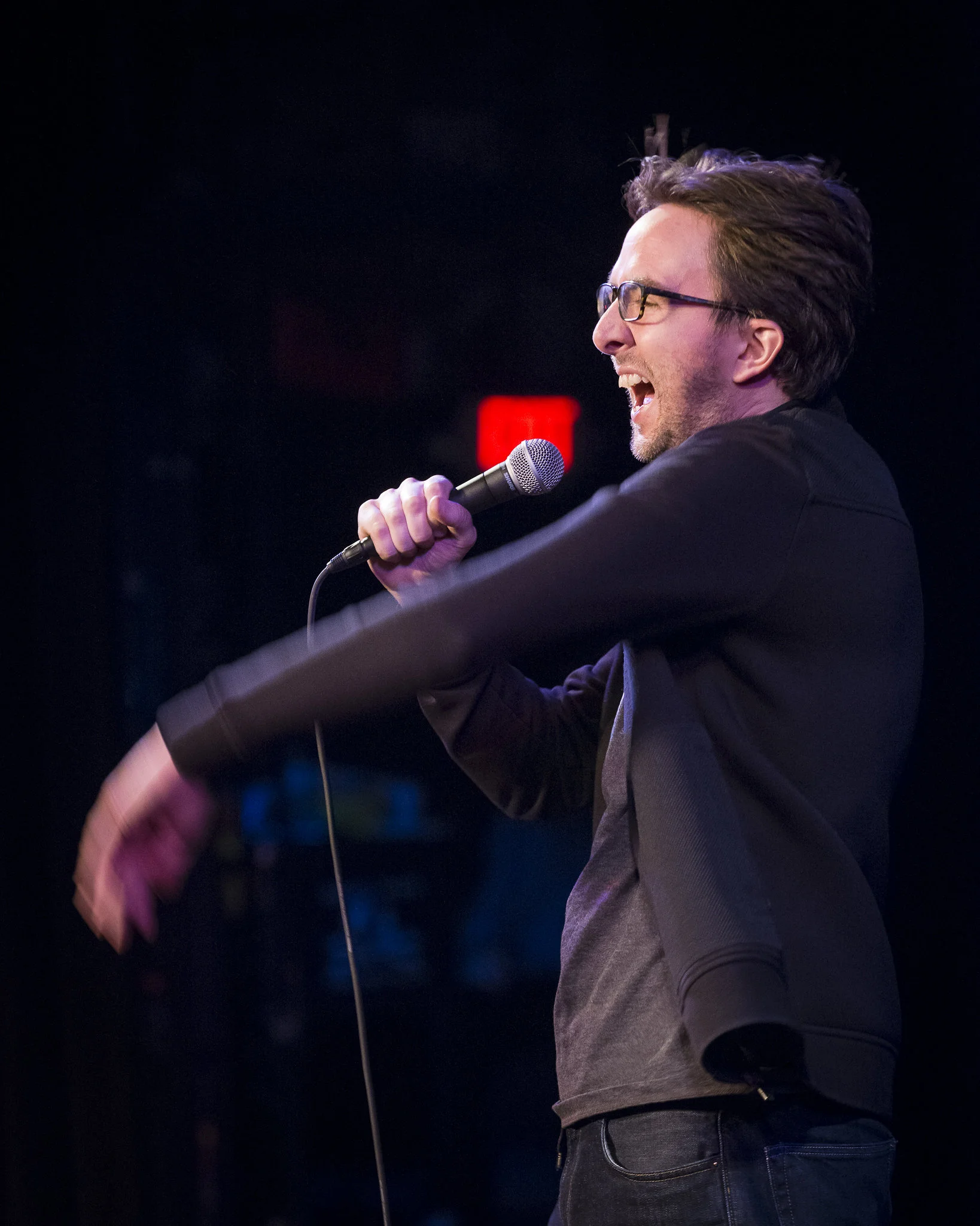 ComedyXX2017_20170210-618.jpg