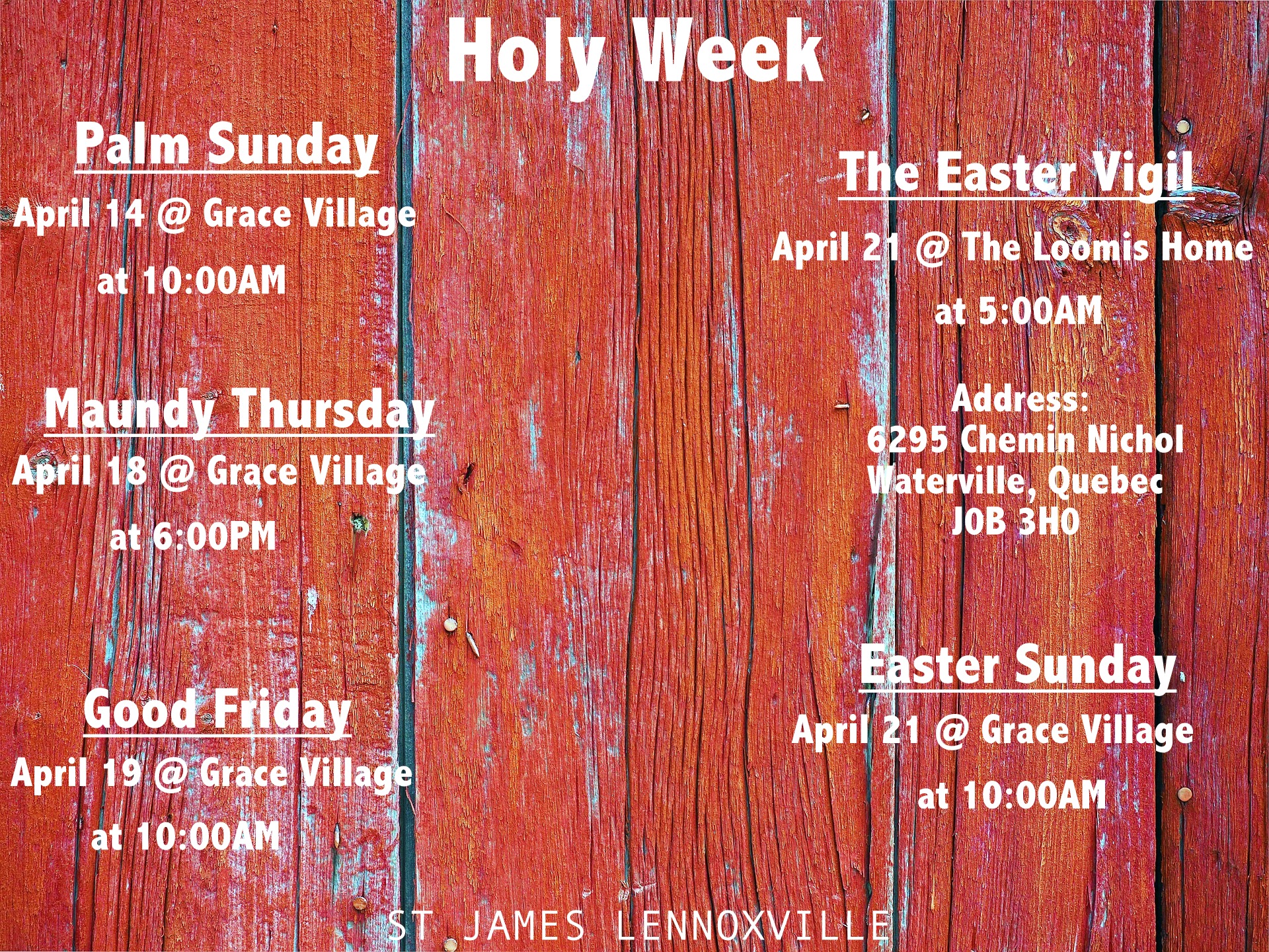 Holy Week Schedule.jpg