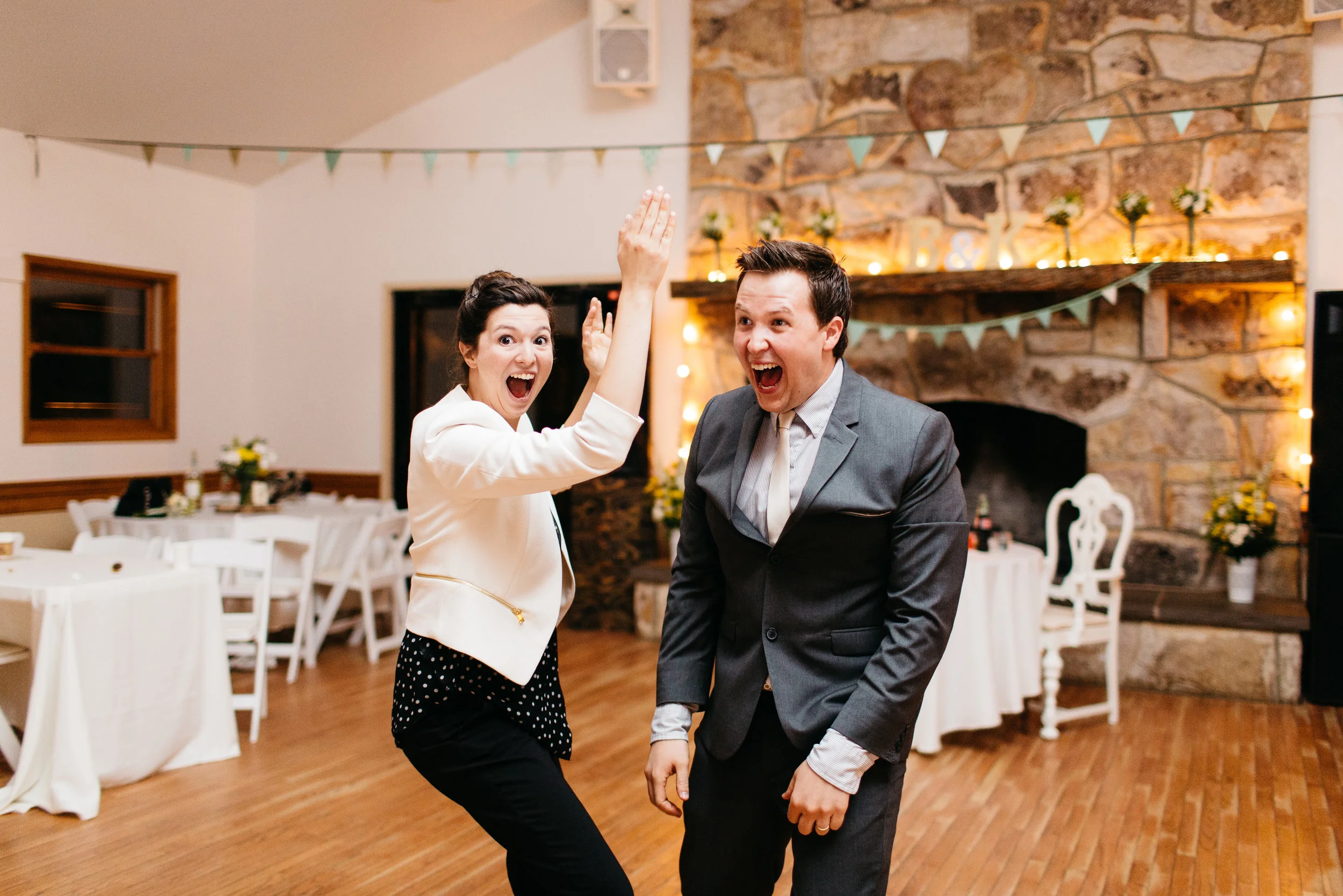 Becka Pillmore Photography
