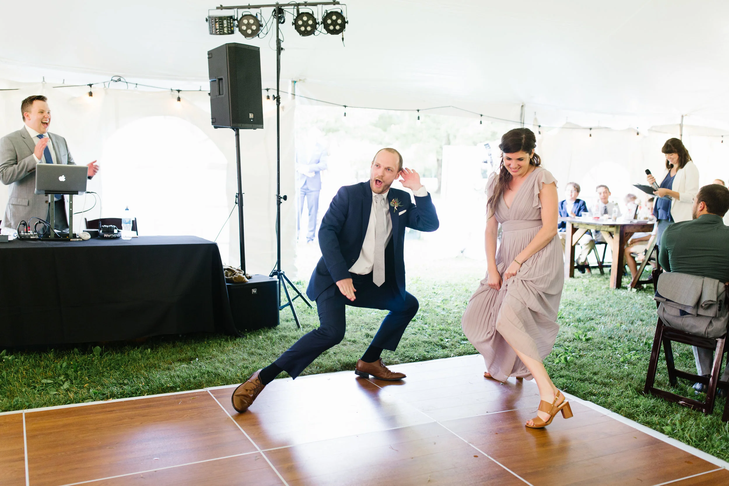 618-BeckaPillmorePhotography.jpg