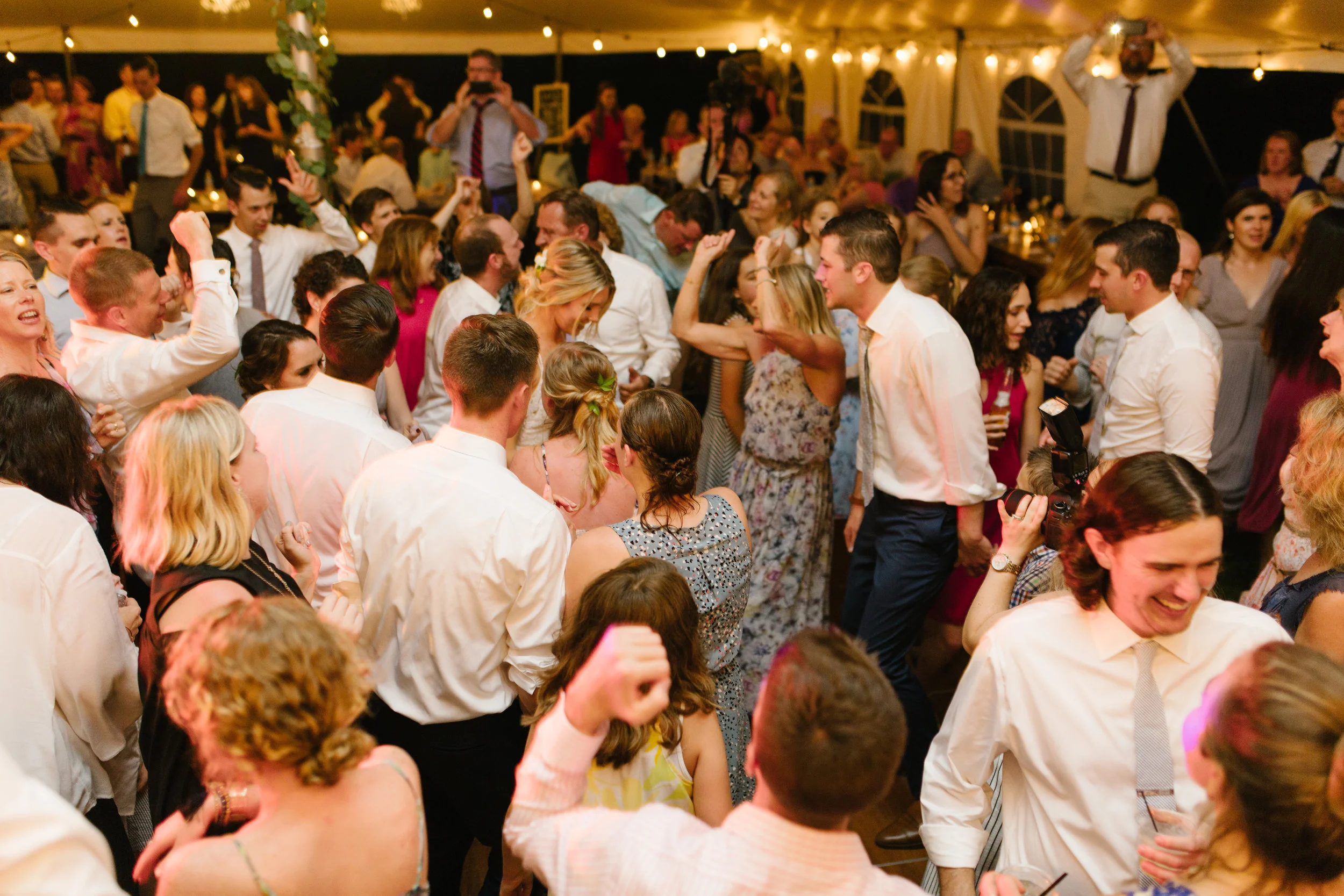 895-BeckaPillmorePhotography.jpg