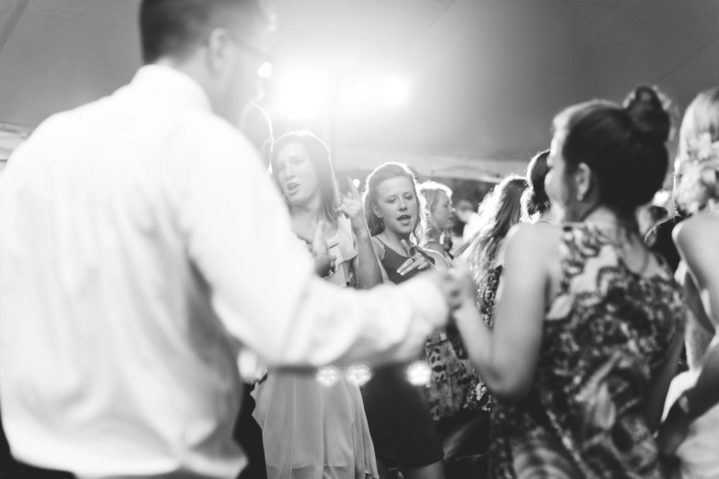 774-BeckaPillmorePhotography.jpg