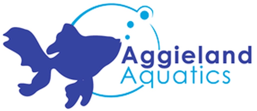 Aggieland Aquatics