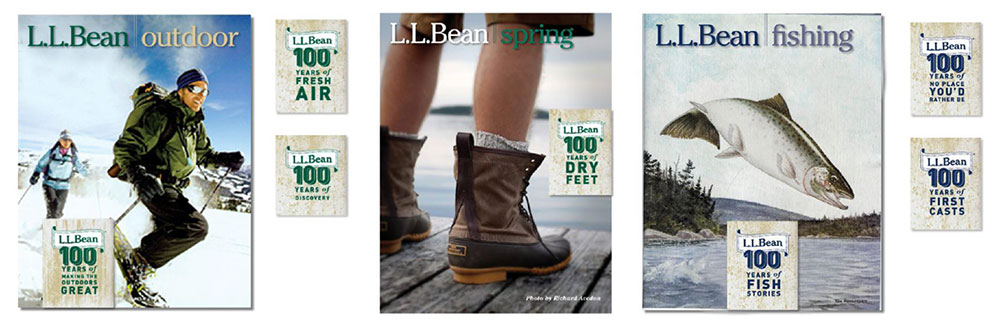 JanPettit_LLBean_Presentation.jpg