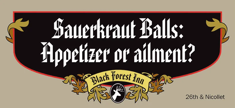JanPettit_BF_Outdoor_Sauerkraut.jpg