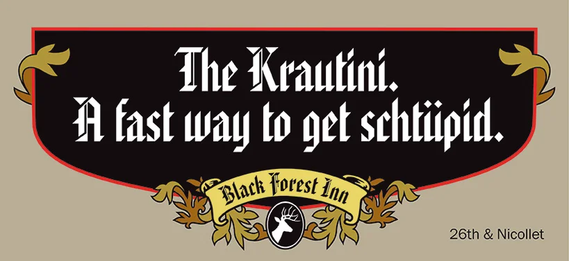 JanPettit_BF_Outdoor_Krautini.jpg