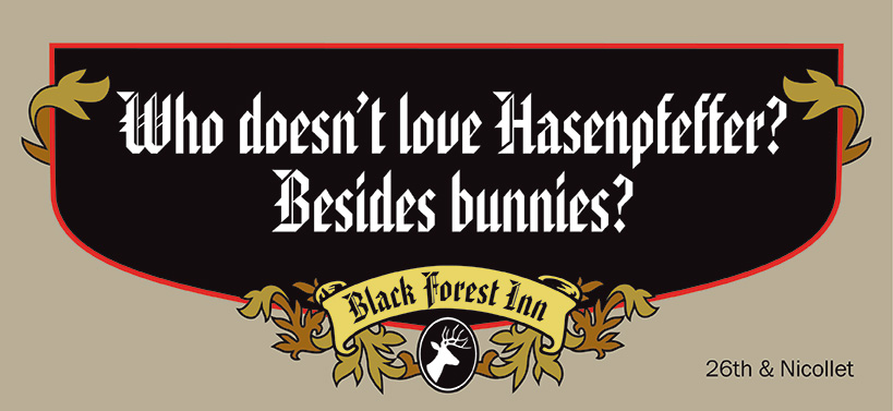 JanPettit_BF_Outdoor_Hasen.jpg
