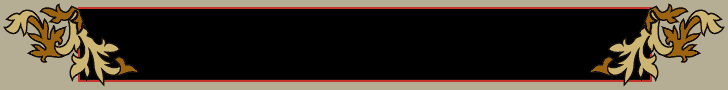 JanPettit_BF_Outdoor_Oktoberfest.gif
