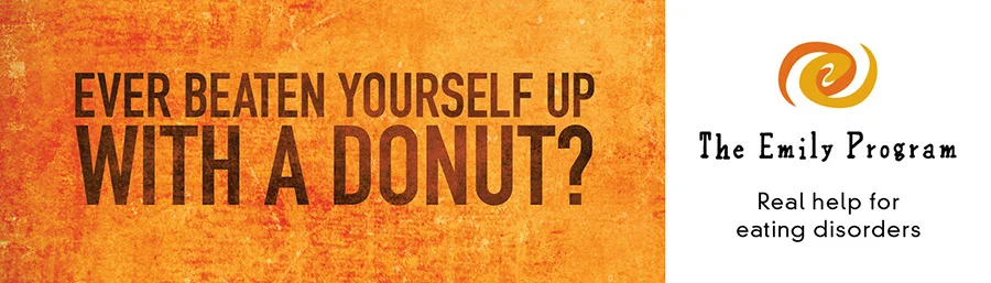 JanPettit_EmilyProgram_Poster_Donut.jpg