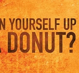 JanPettit_EmilyProgram_Poster_Donut.jpg