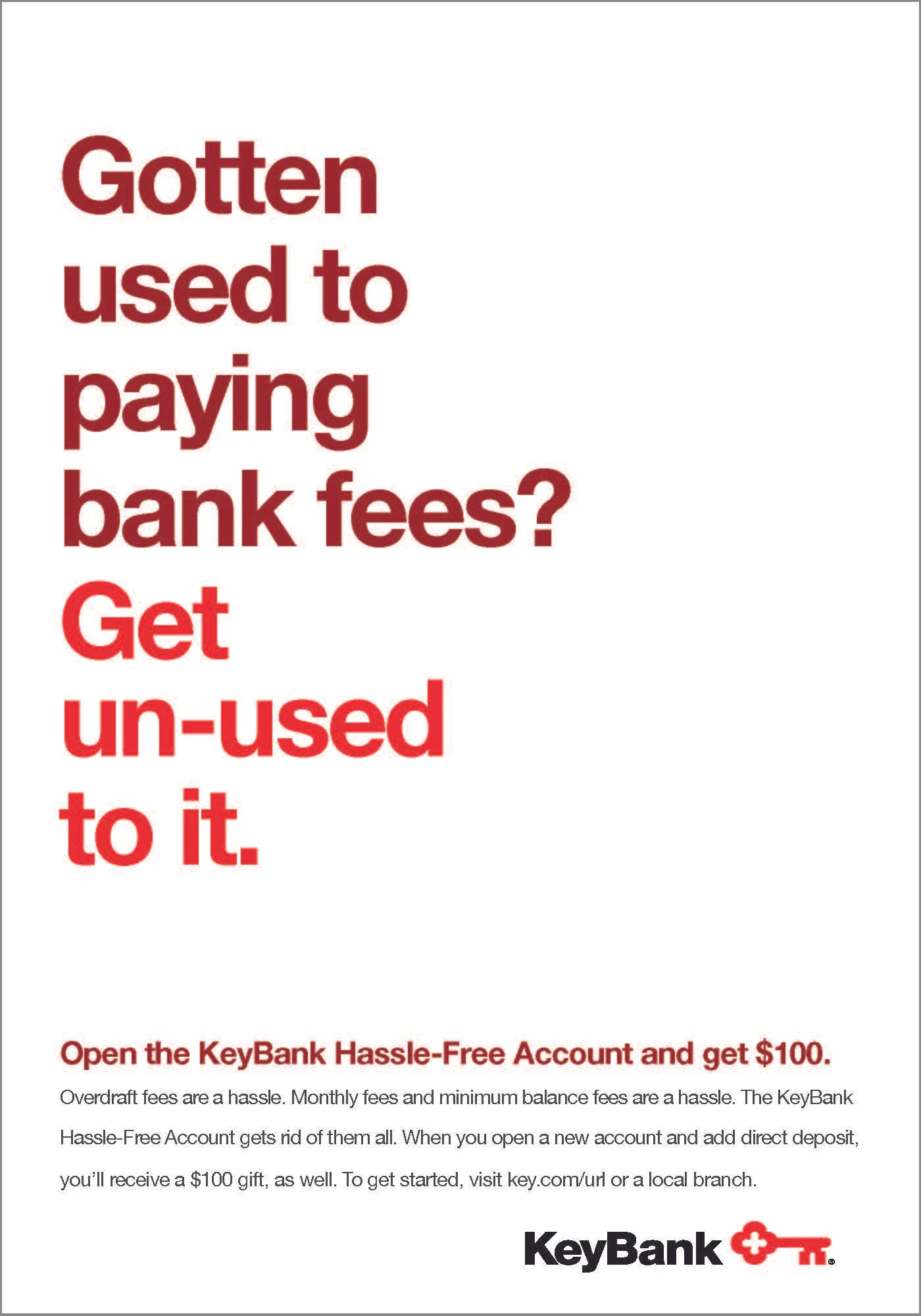 Key_Book_Print-page2.jpg