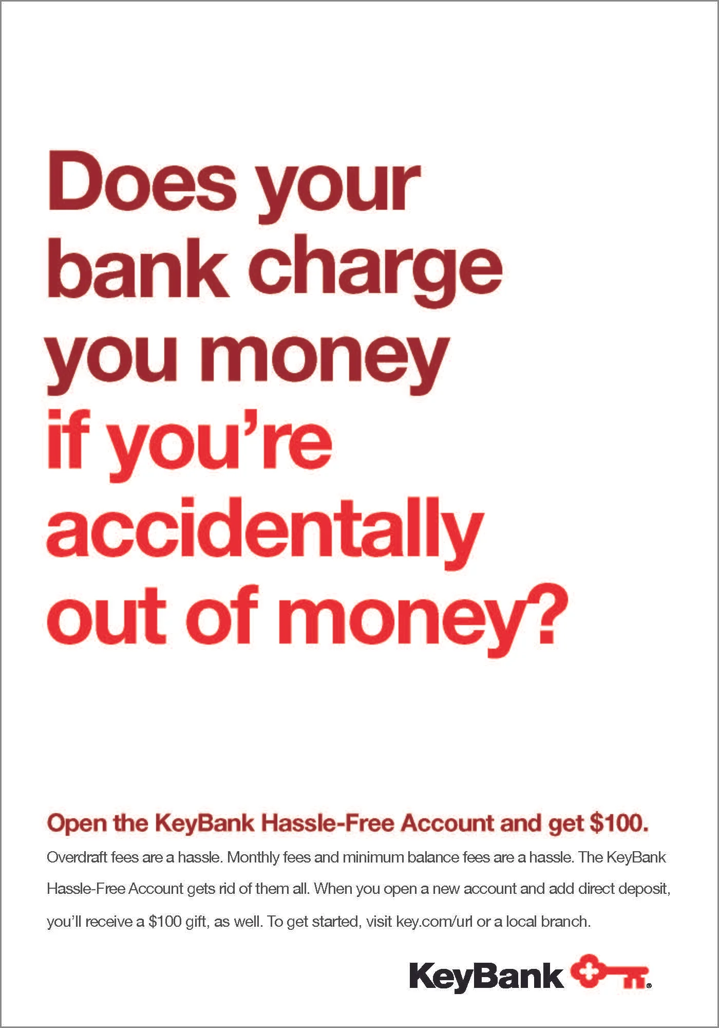Key_Book_Print-page3.jpg