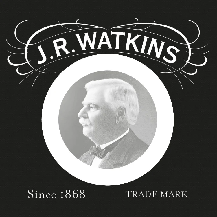 750x750_profileicon.jpg
