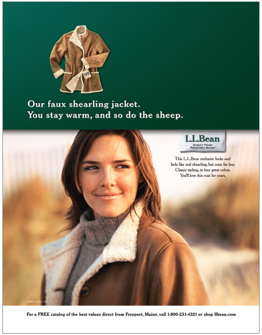llbean shearling.jpg