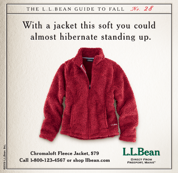 Screen Shot 2016-02-01 at 11.37.35 AM.png