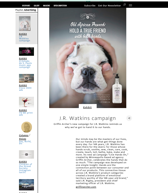 Screen Shot 2016-09-20 at 5.35.19 PM.png