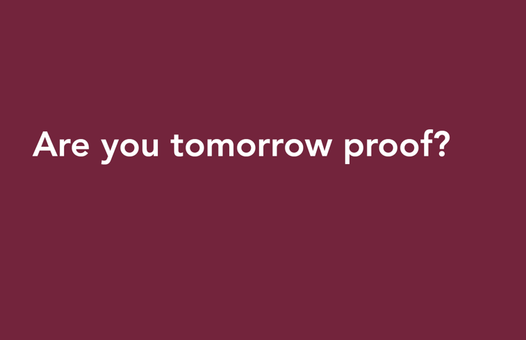 2020-08-11_17-48-35.png