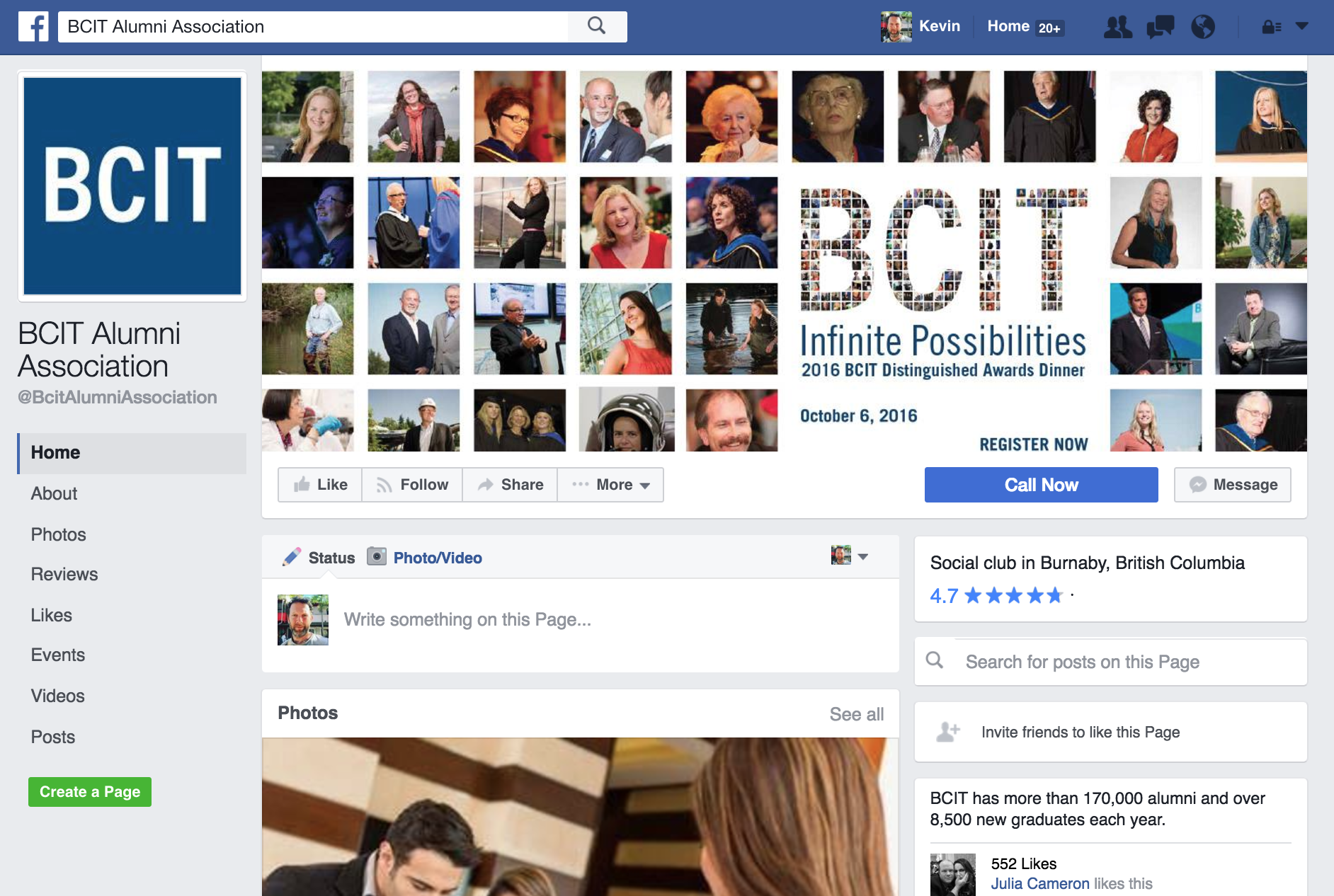Screen Shot 2016-12-16 at 10.29.25 PM.png