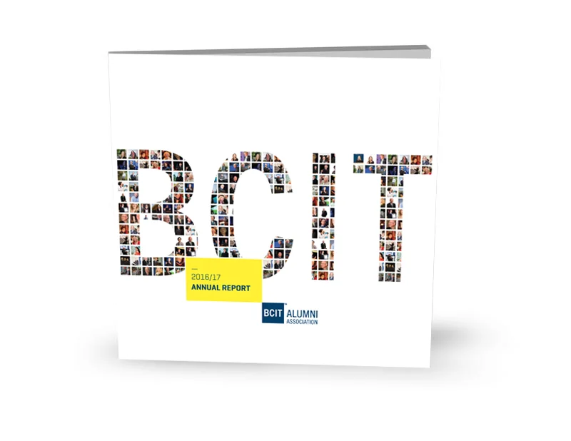 BCIT_Alumni_AR_Cover.jpg
