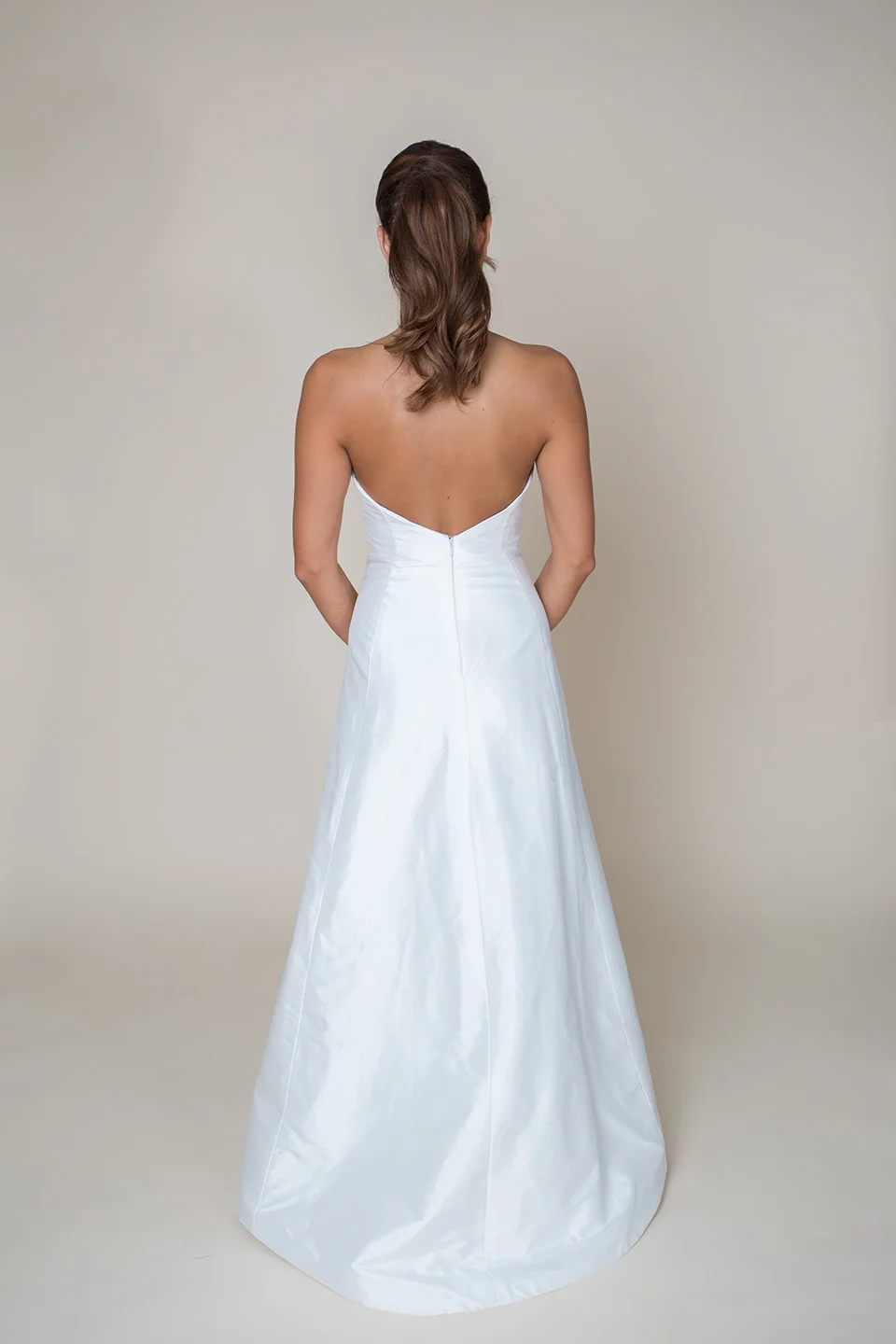 ANNA BETH BACK