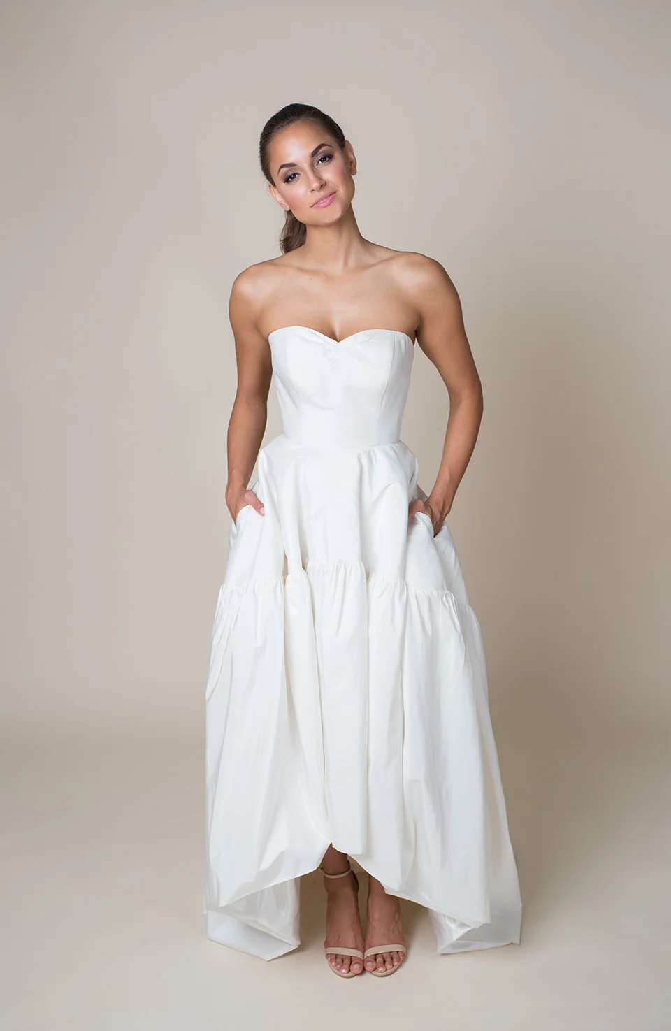 KATRINA ARNOLD FRONT