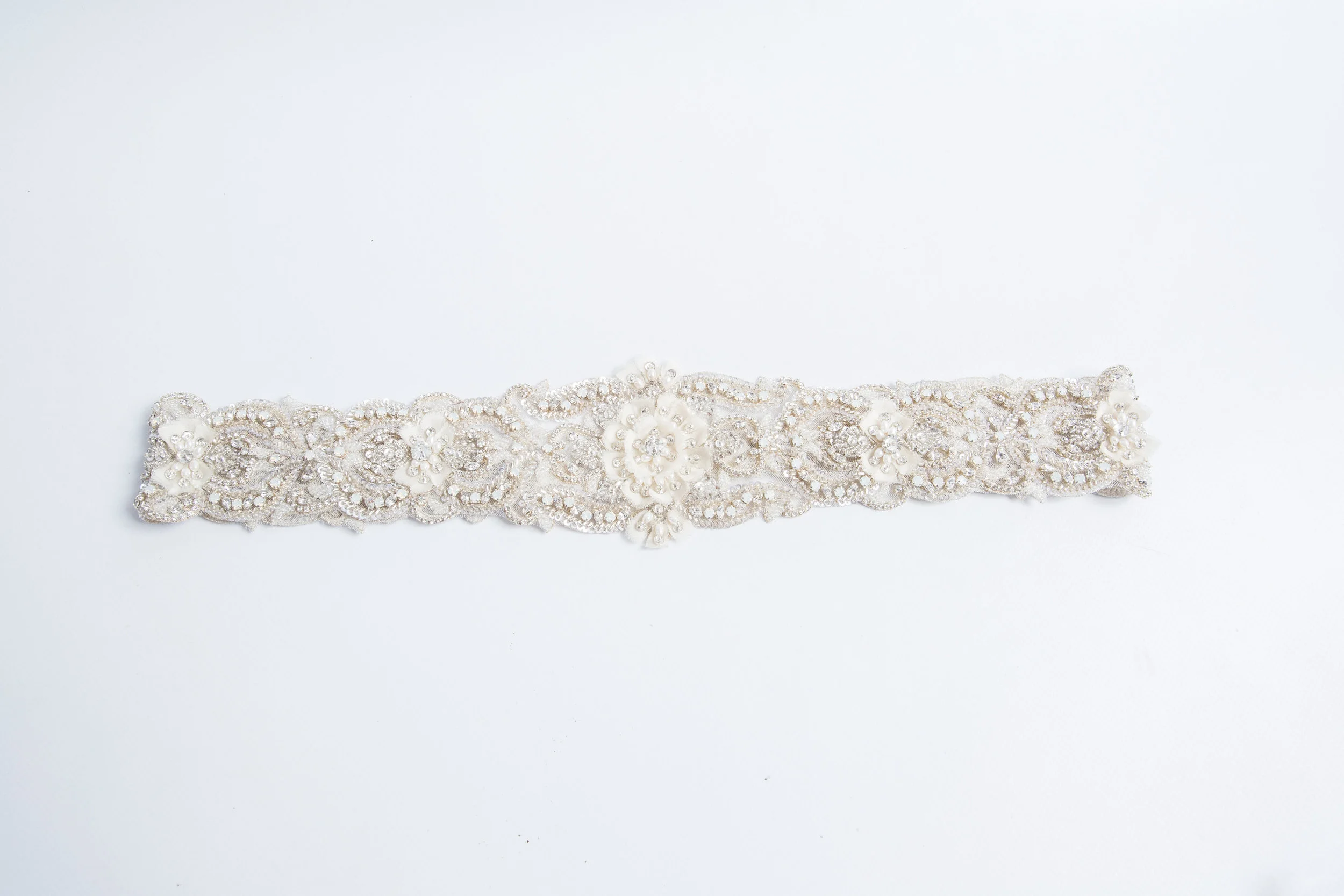 belt4.jpg