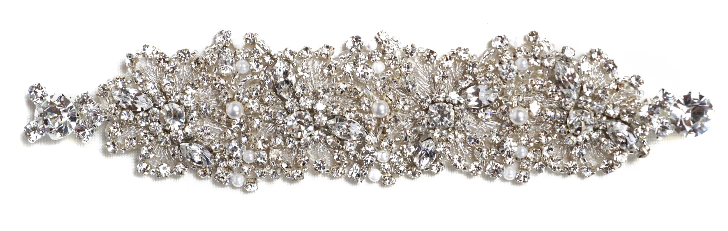 Tiegan Bracelet-a.b. Ellie.jpg