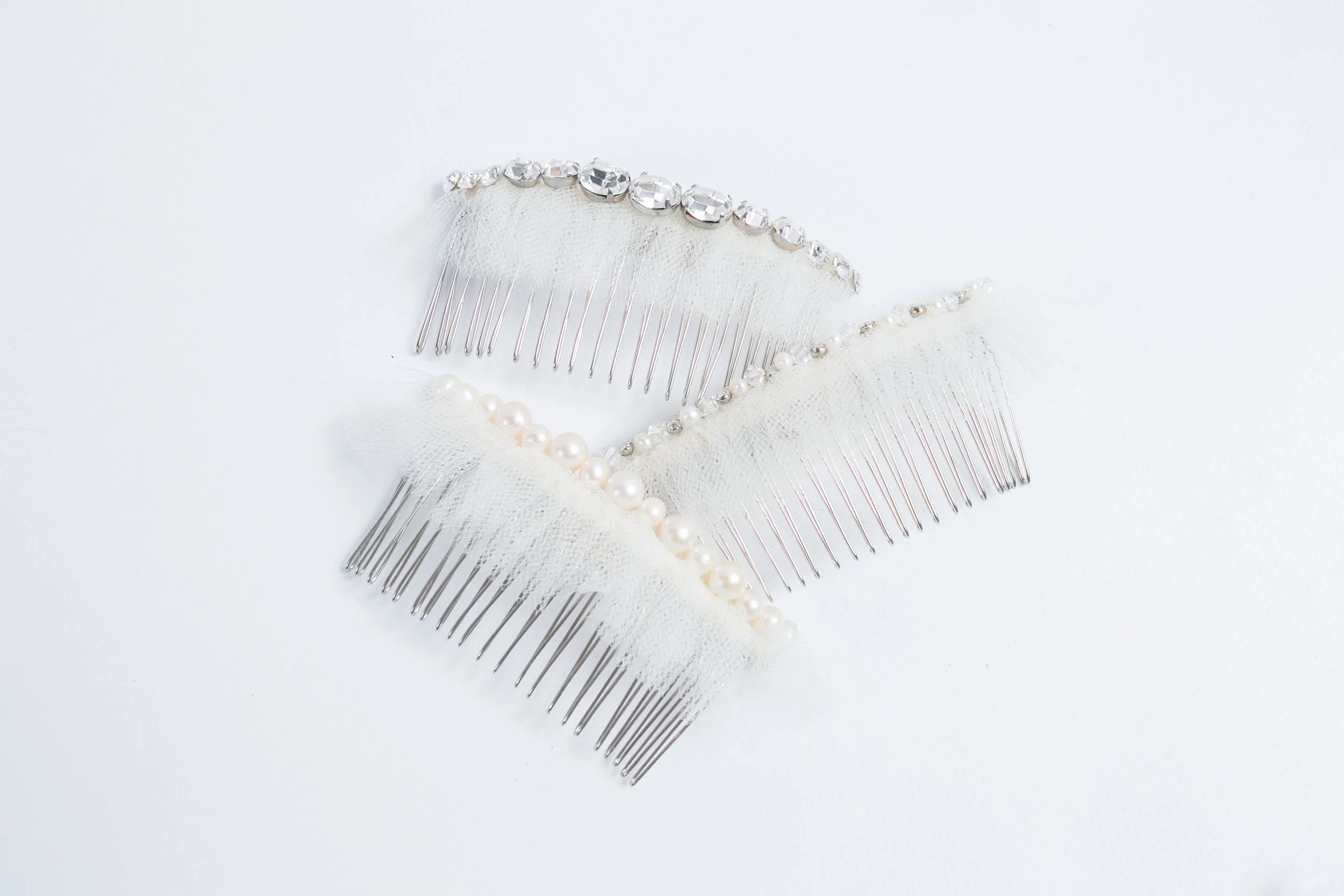 3combs.jpg