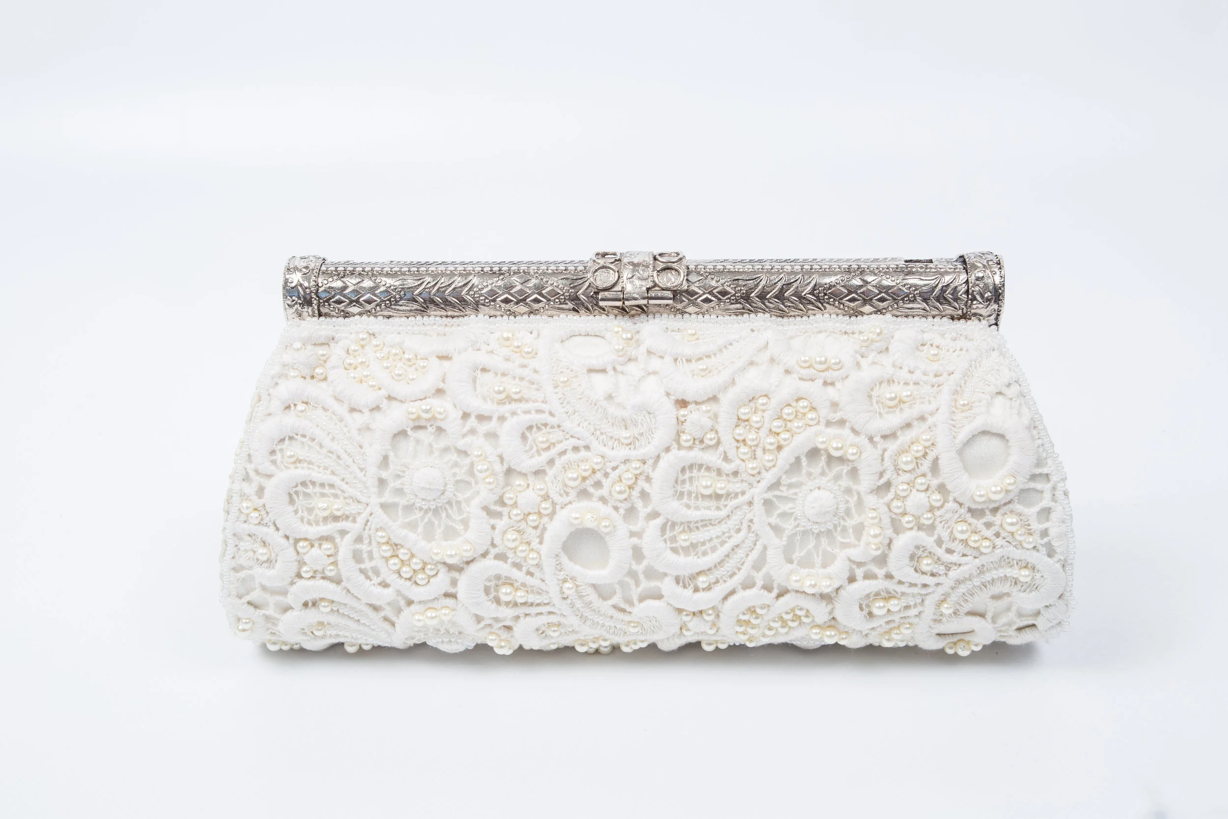 crothcetpurse.jpg