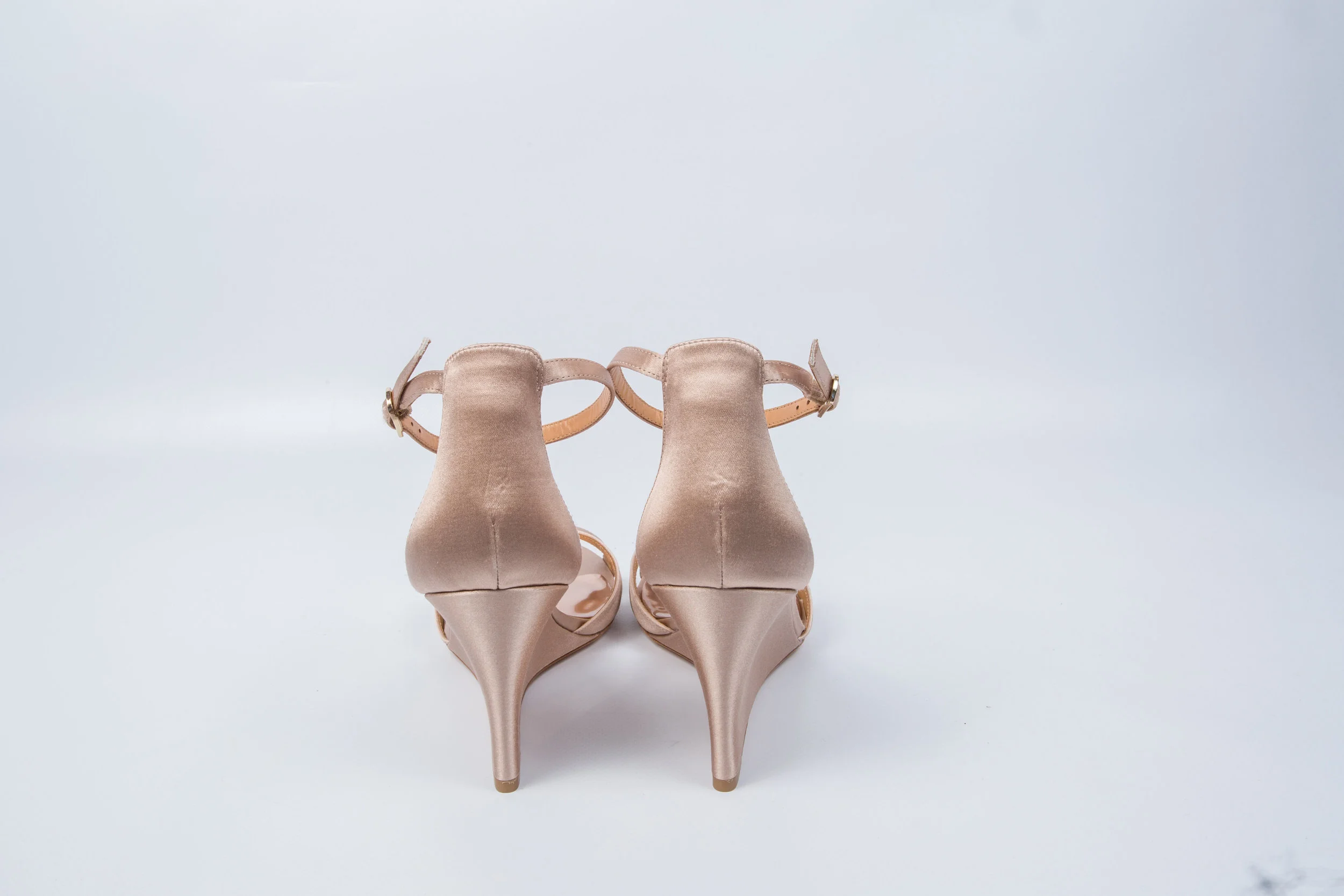 backblushtbackshoe.jpg