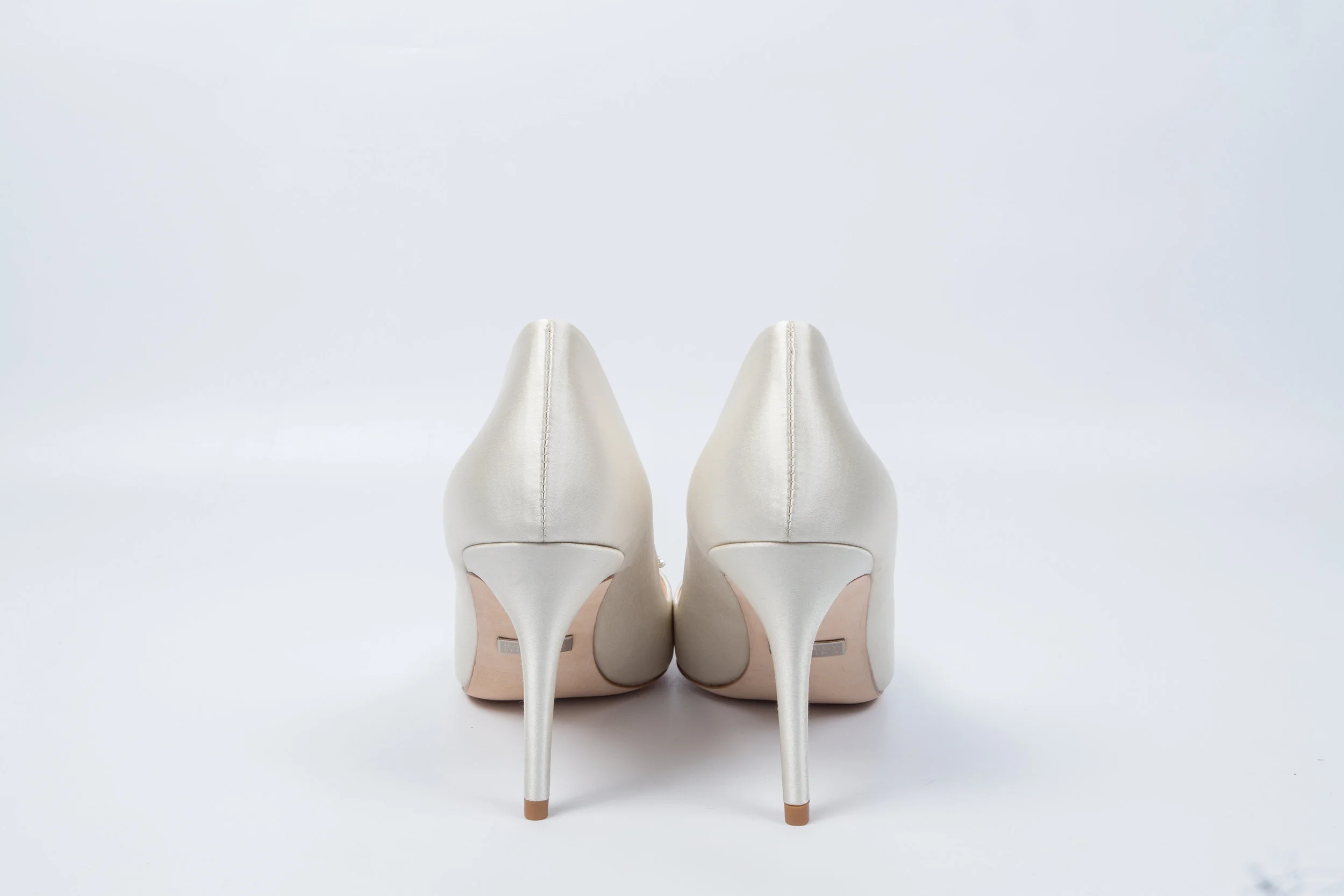 backofsilkshoes.jpg