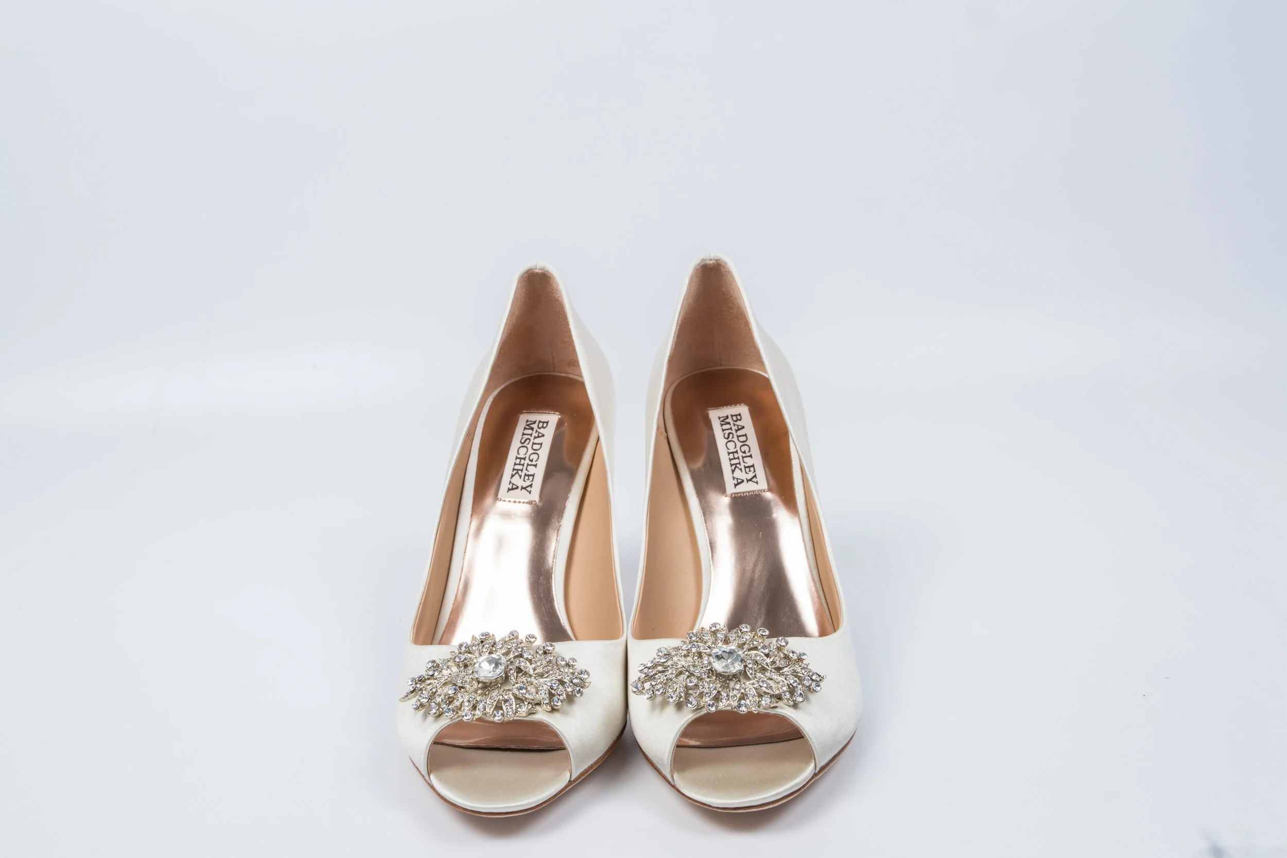 blushBMshoespeep.jpg