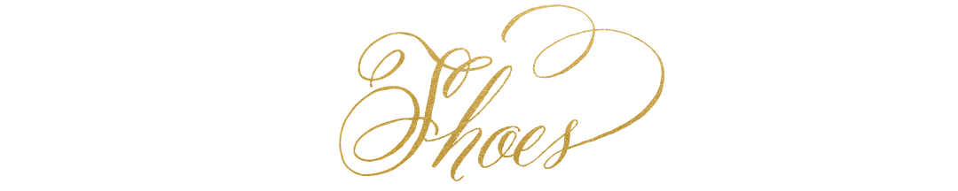 shoes-gold.png