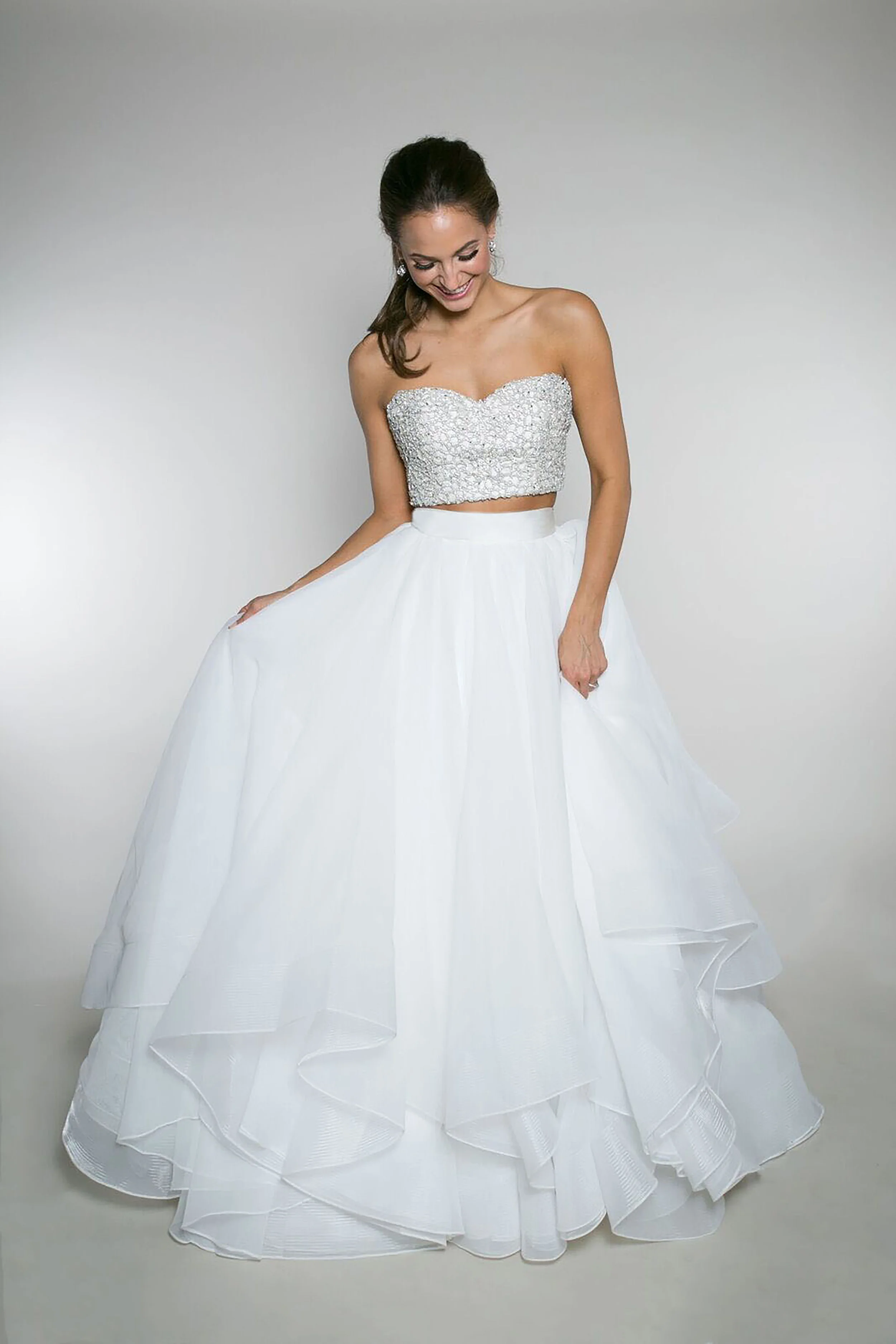 KeeleySkirt_BeyonceBodice.jpg