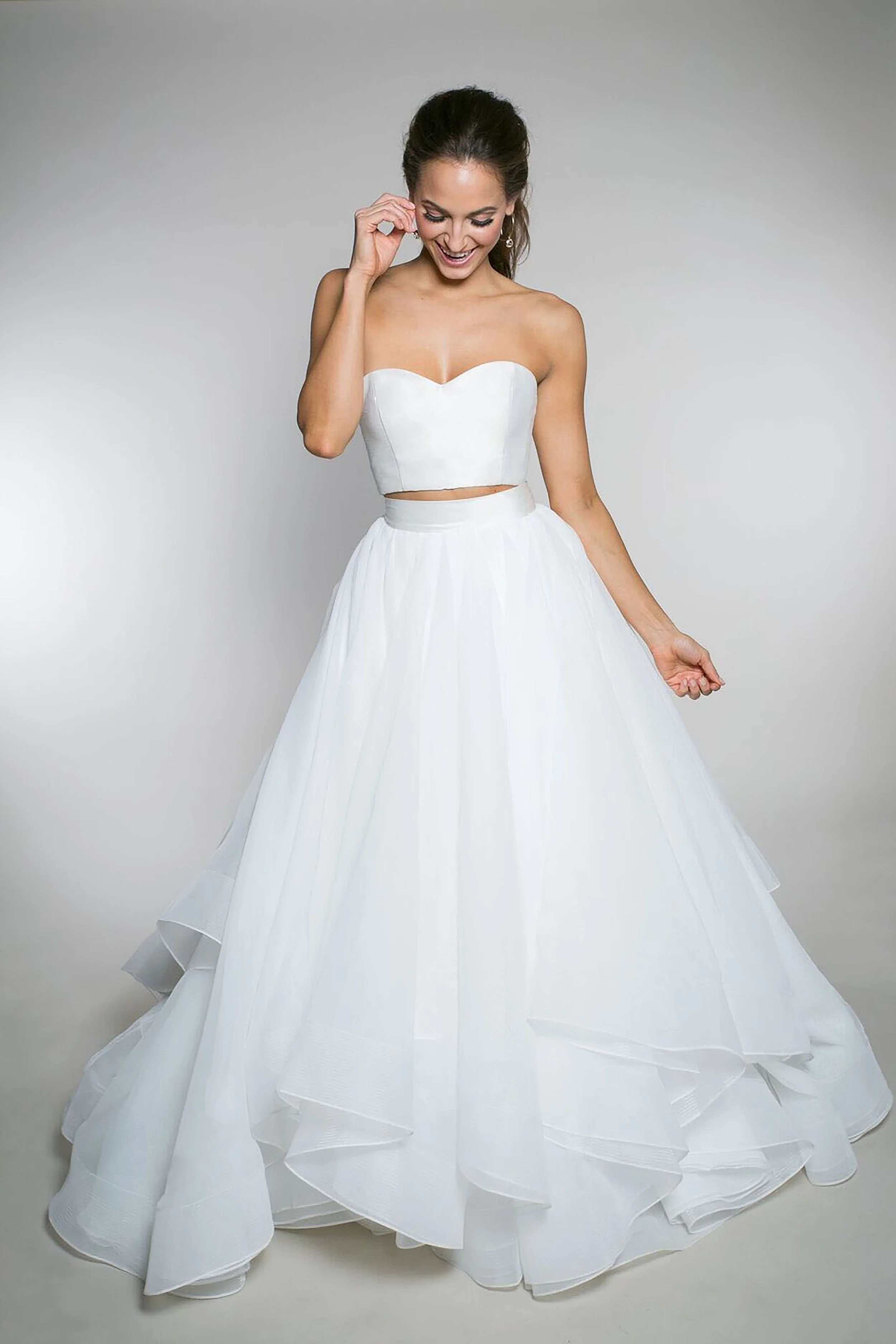 KeeleySkirtCropTop_Front.jpg