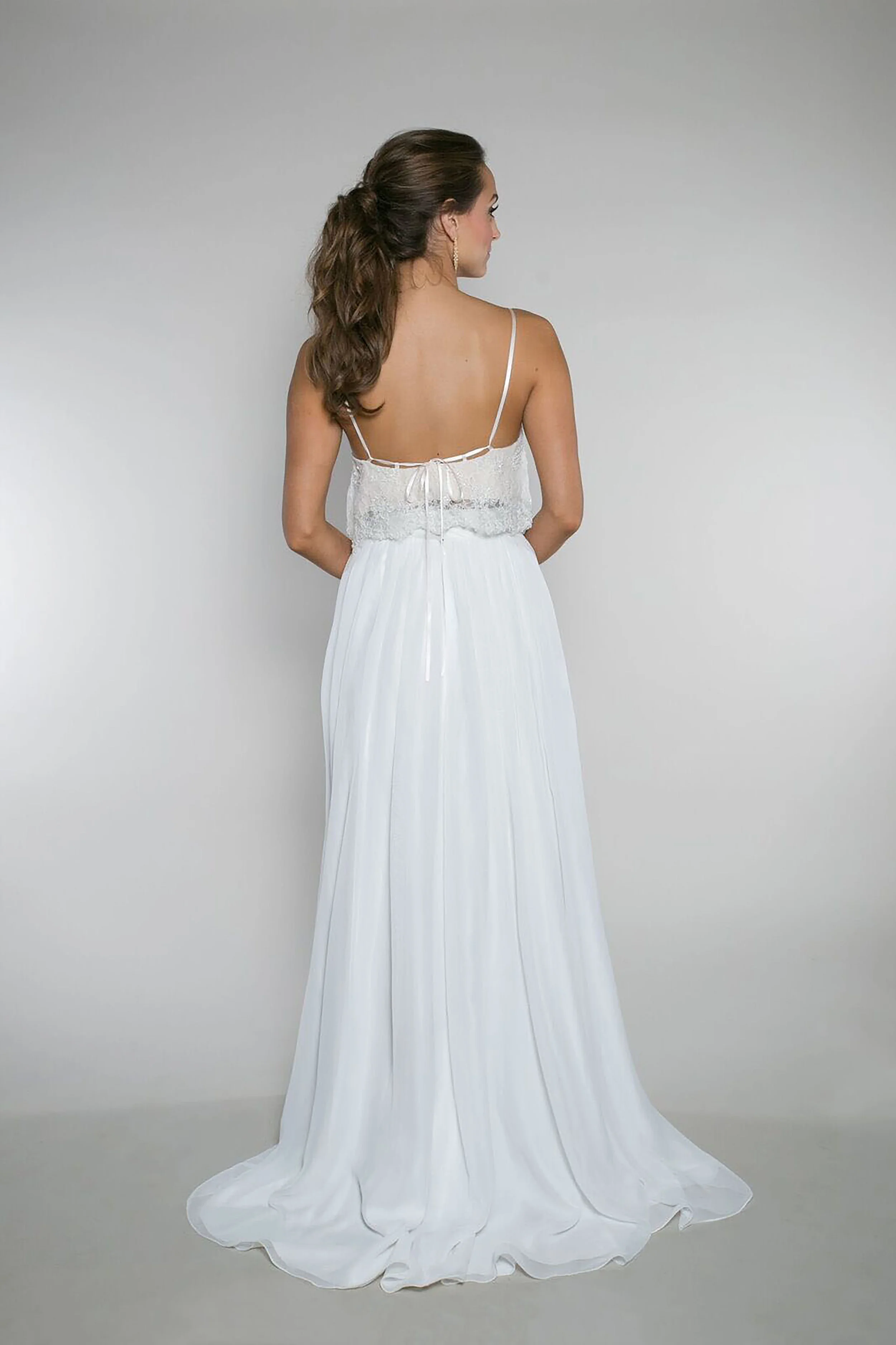 LolaSkirtTankTop_Back.jpg
