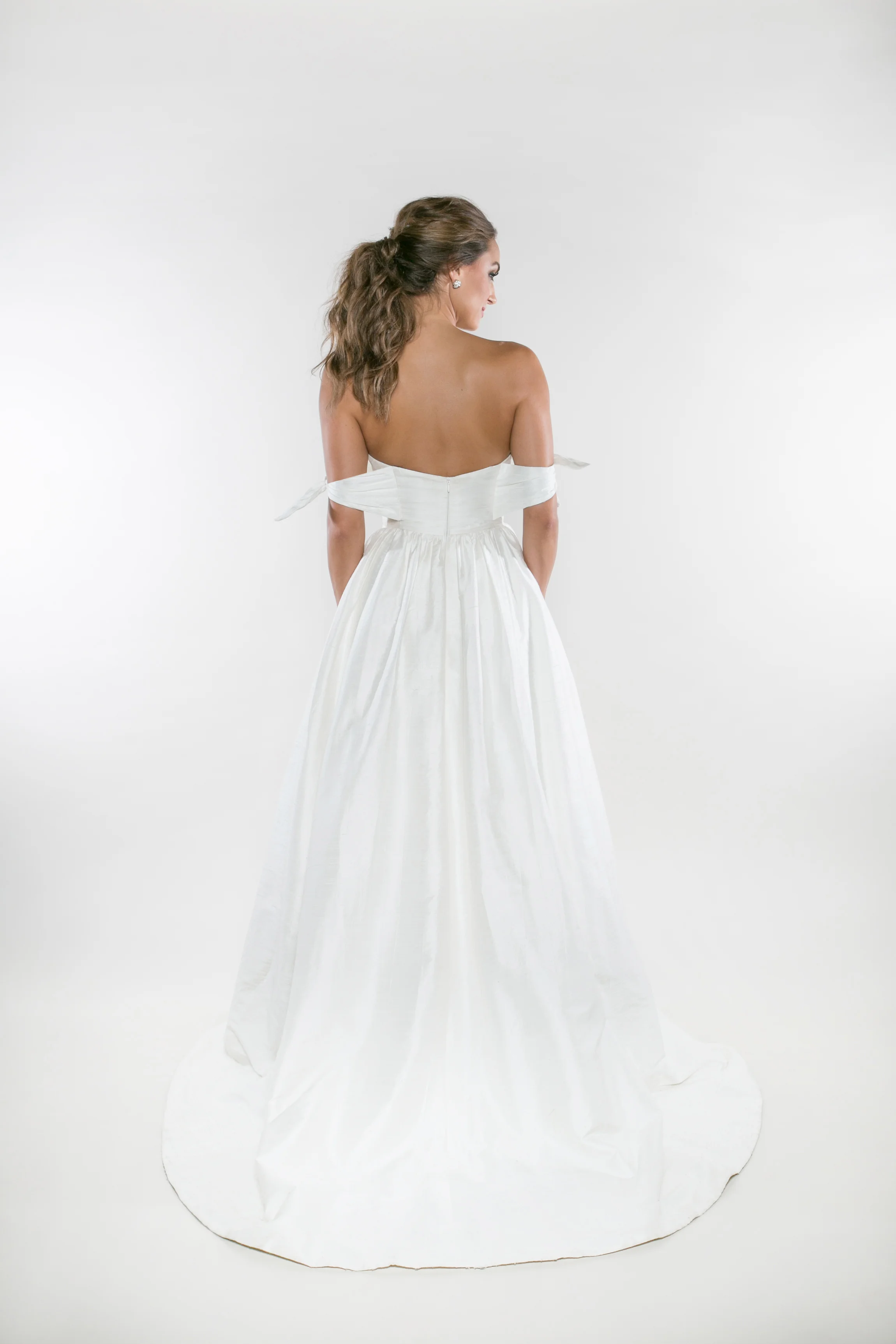 KatieGraceV2_Back.jpg