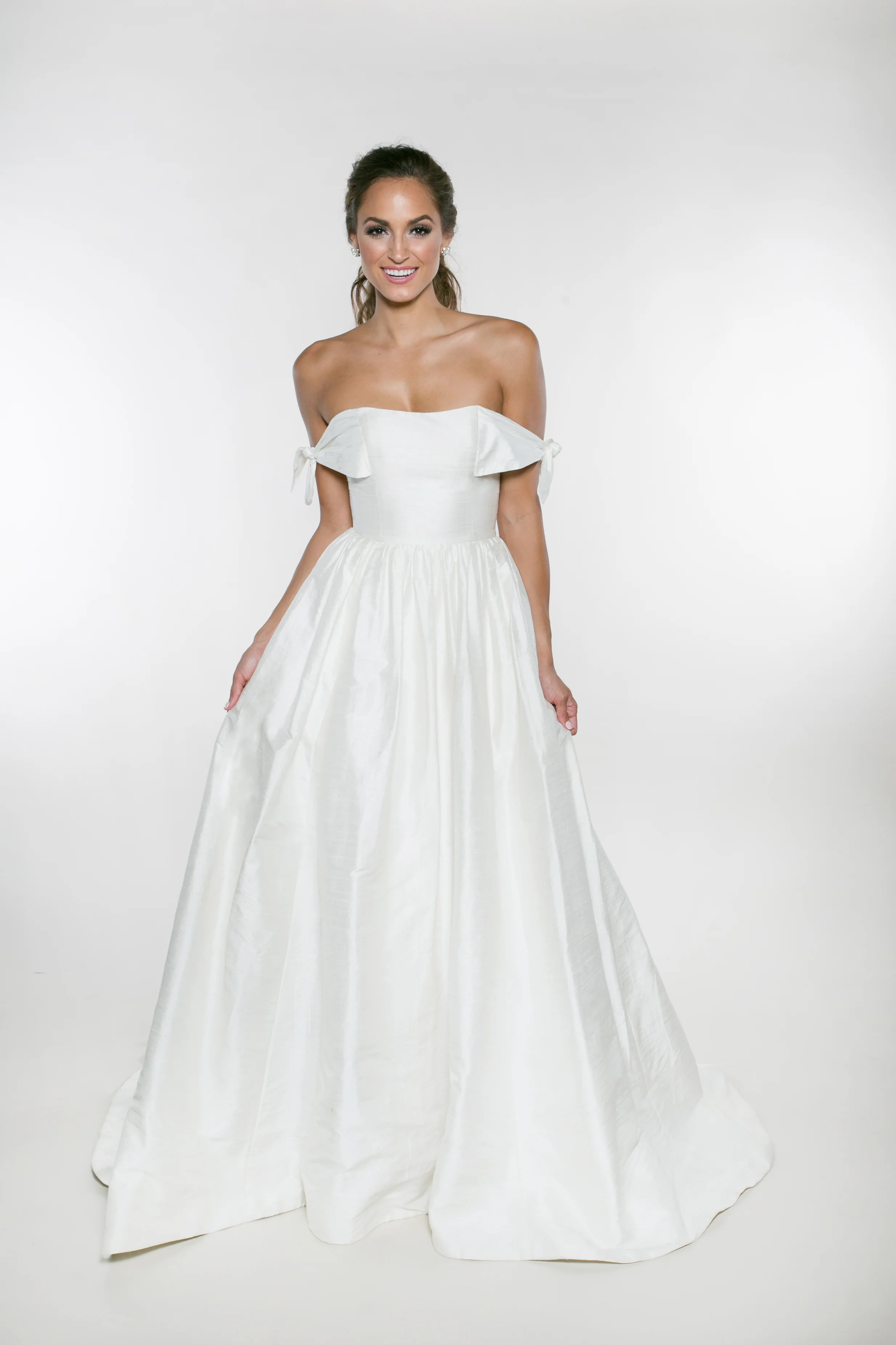 KatieGraceV2_Front.jpg