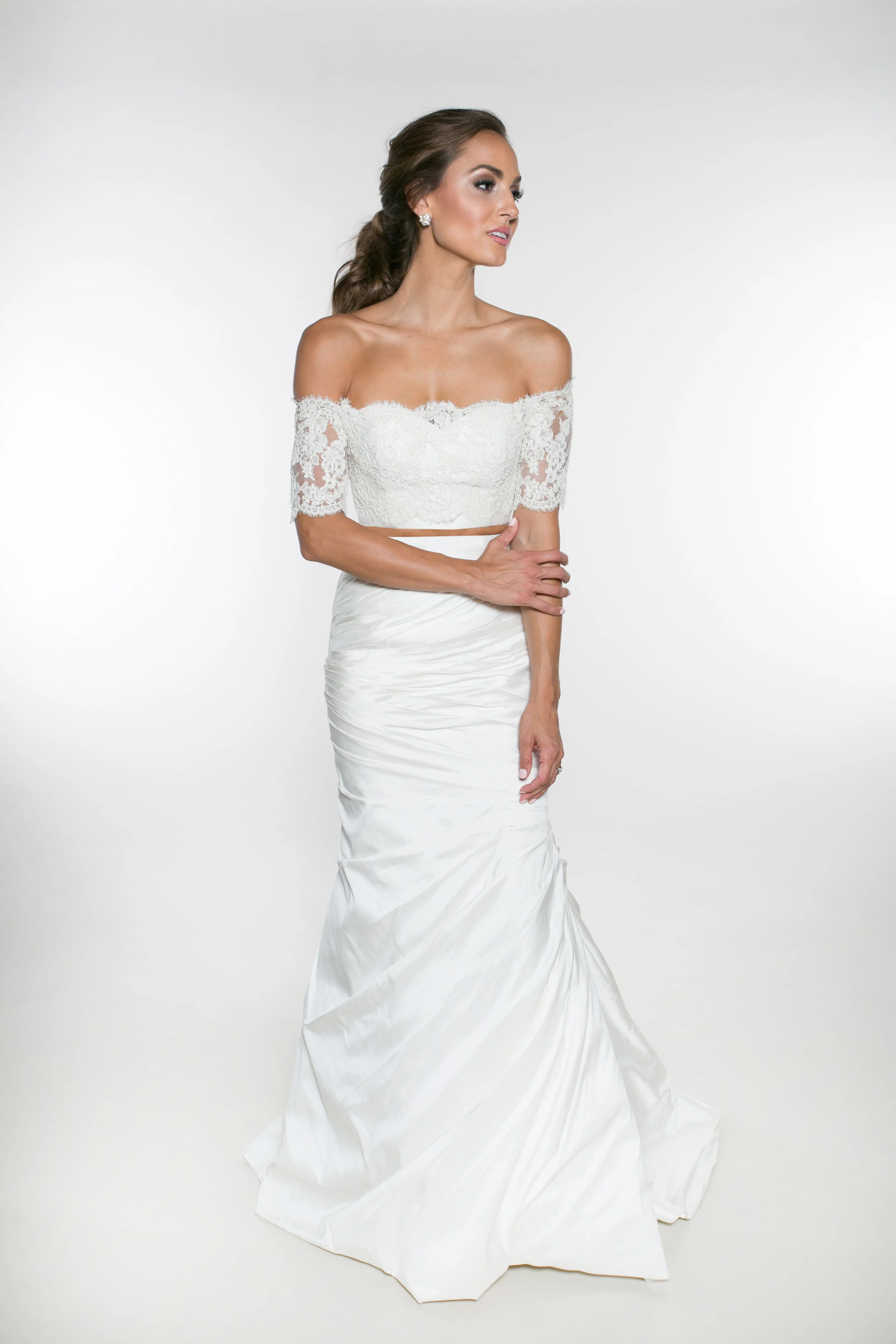 MarissaSkirt_ChloeCrop_Front.jpg