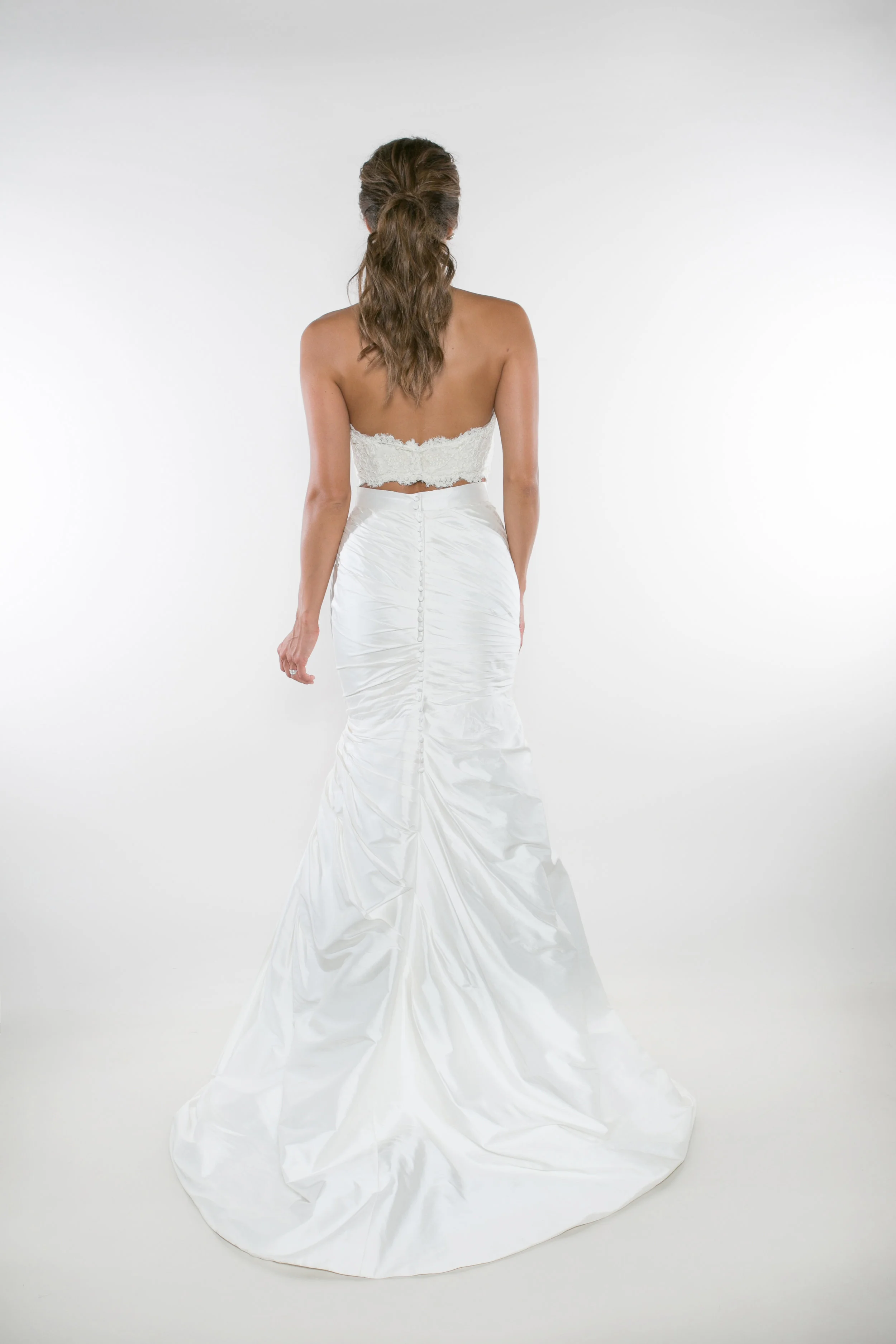 MarissaSkirt_LaceBodice_Back.jpg