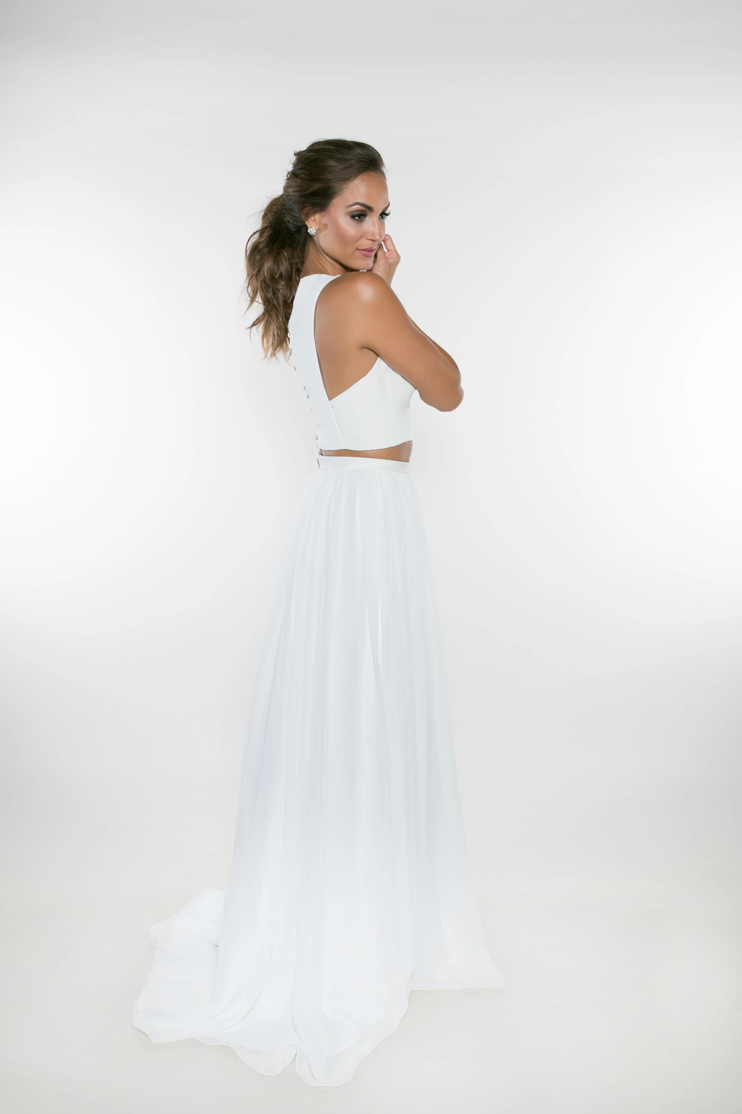 LolaSkirt_StructuredTop_Side.jpg