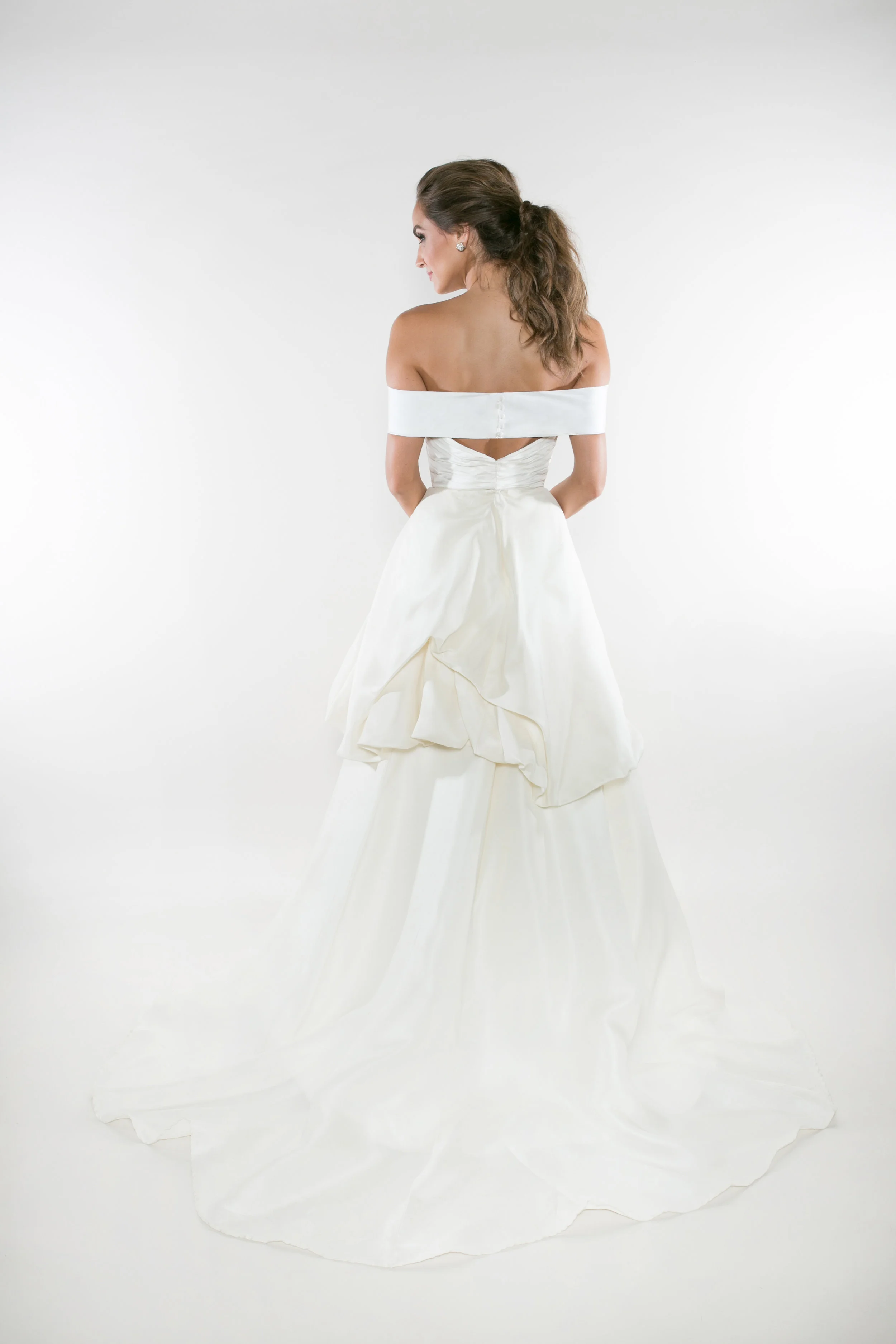 OpalSkirt_FabricShoulder_Back.jpg