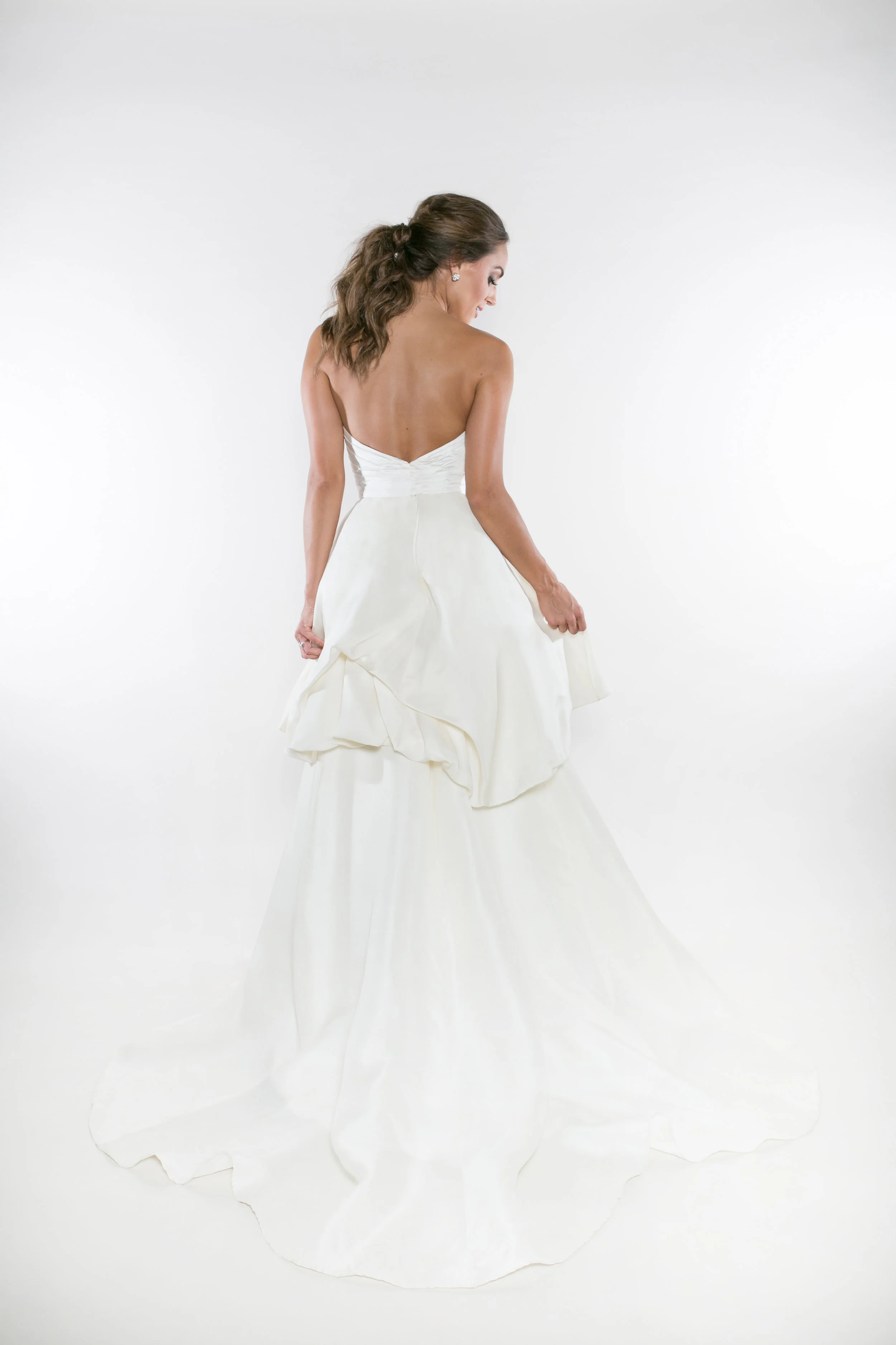 OpalSkirt_Back.jpg
