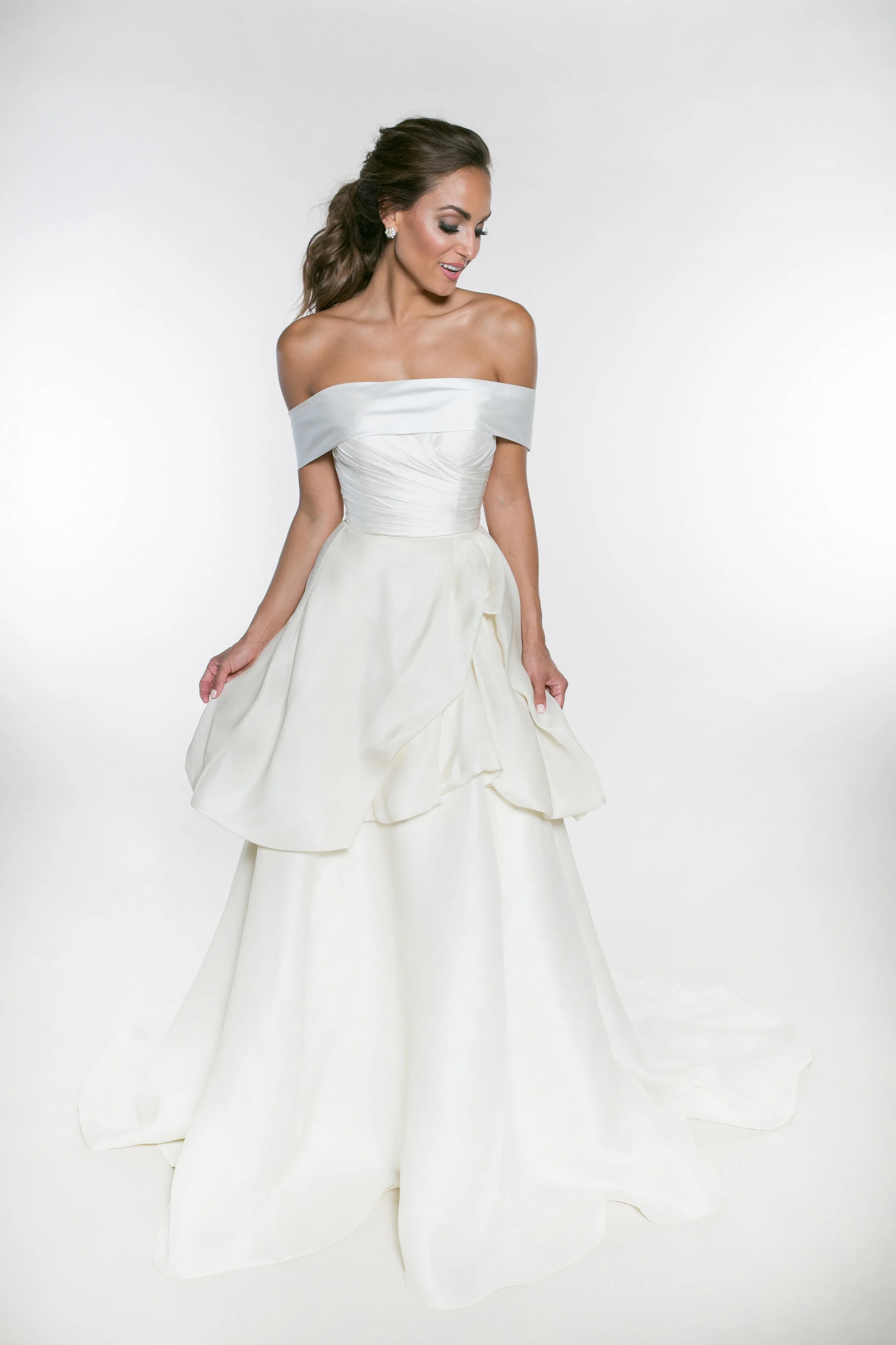 OpalSkirt_FabricShoulder_Front.jpg