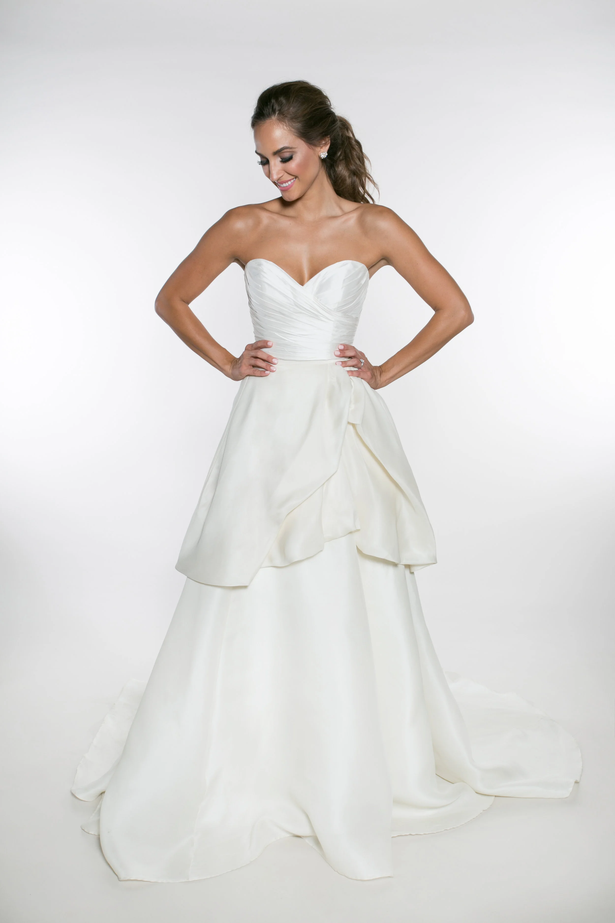 OpalSkirt_Front.jpg