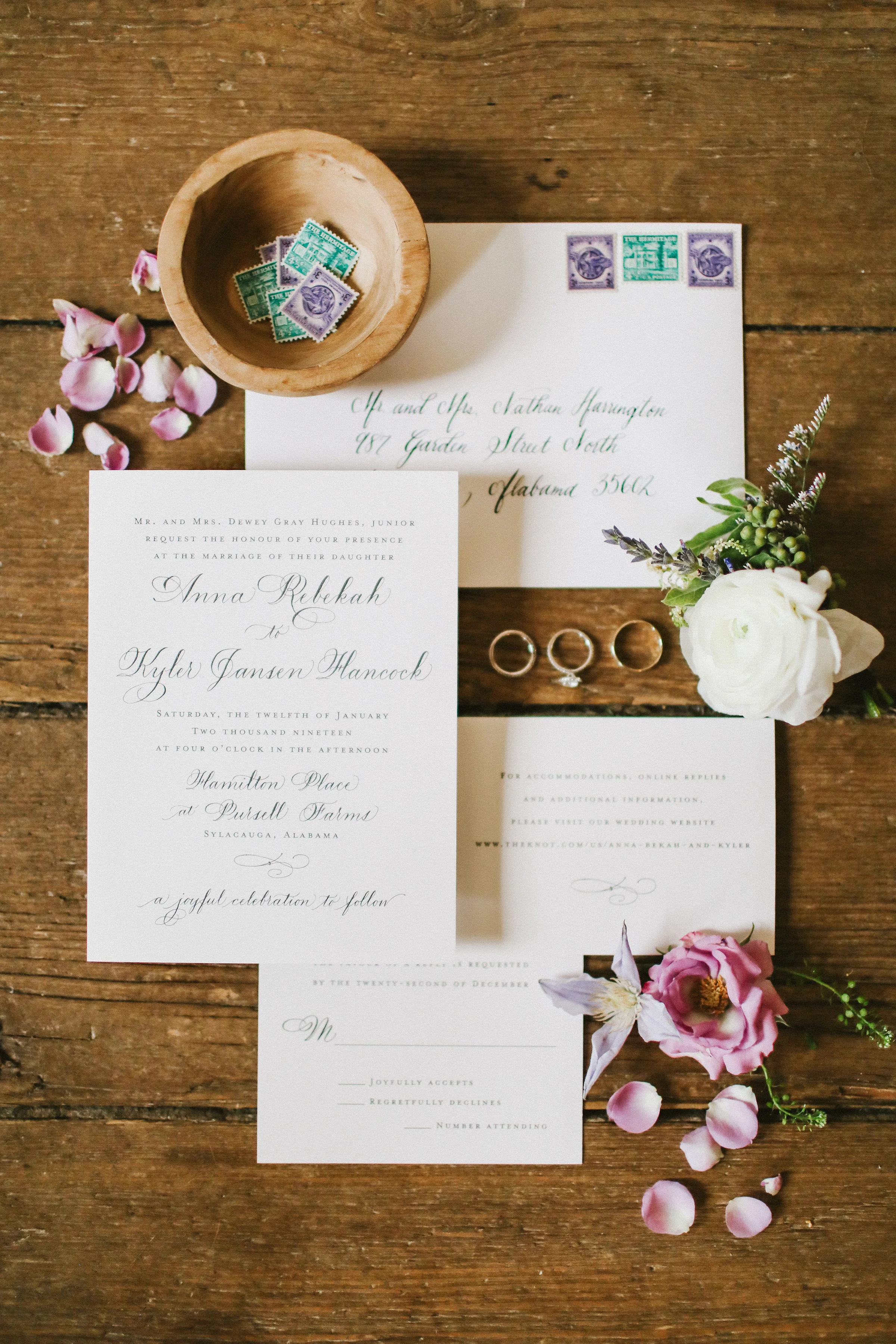 ab_kyler_wed_012 (1).jpg