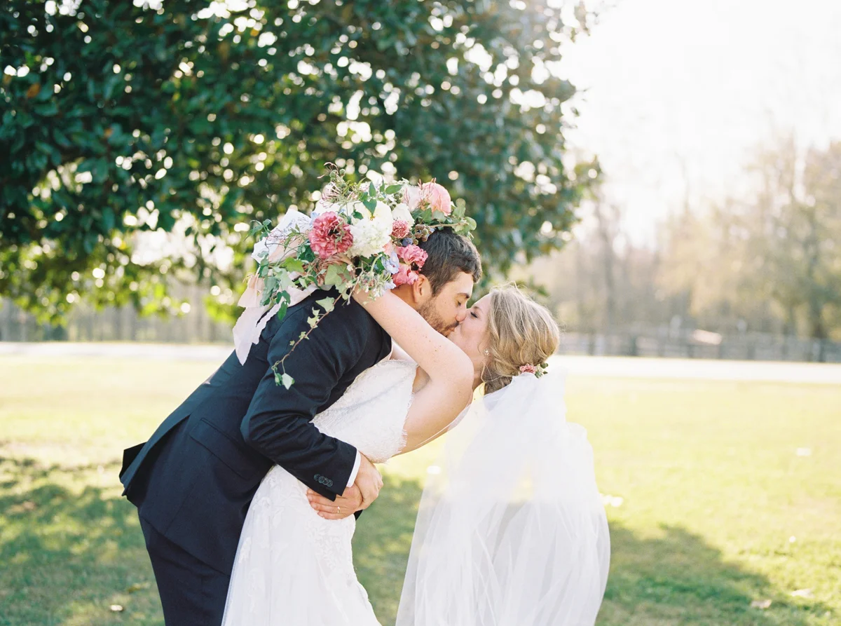 wedding-veil.jpg
