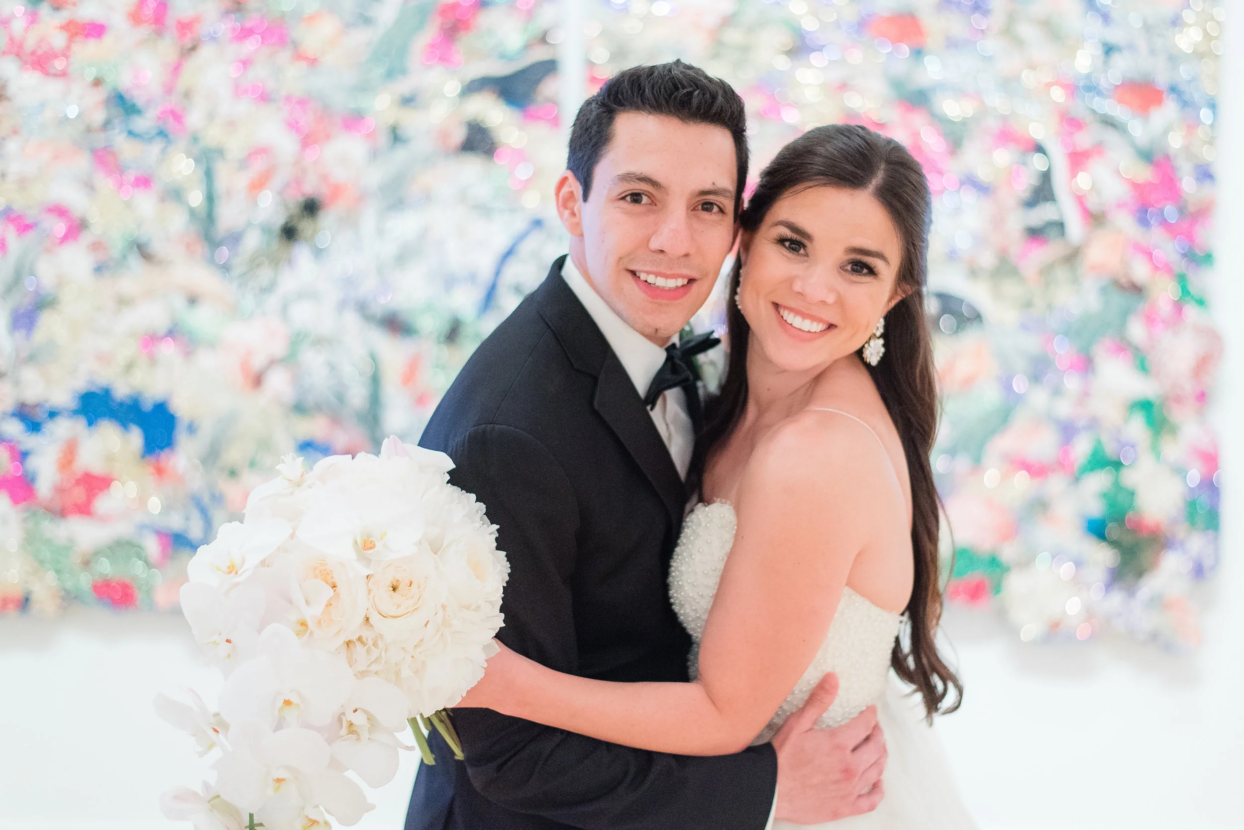 Ashley+Carlos-Eric+Jamie+s+Faves-0213.jpg